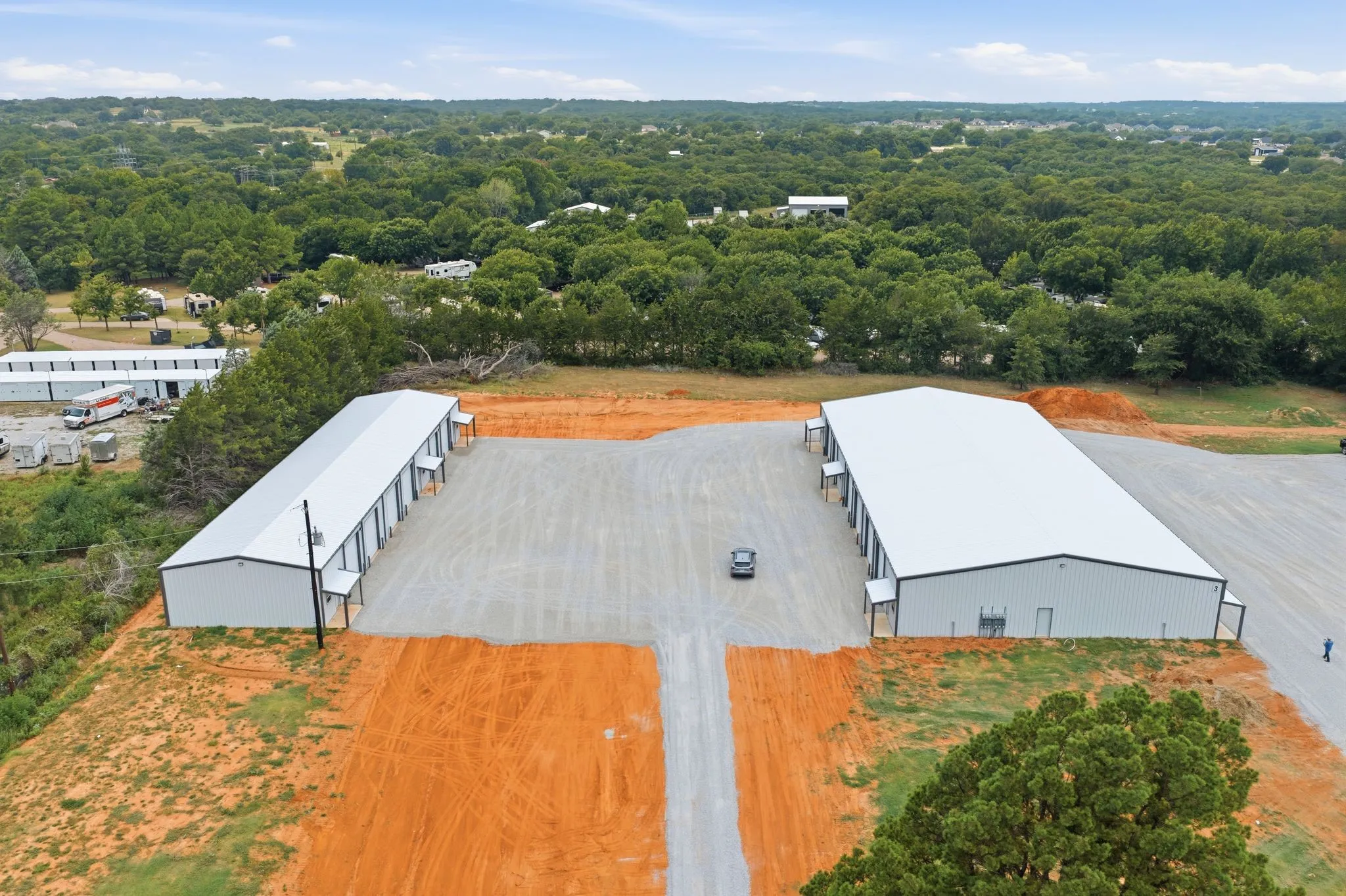 Industrial For Rent in Parker County , 14005 FM 730 N, Azle, Texas 76020, 0, 0, Garage spaces, 0 Sqft, built in 2026, mls#21351109, Real Estate Agent in Azle, Homes For Rent in Parker county, Homes For Rent in Azle, Realtor in Azle Texas, Real Estate Brokerage Independent Realty Texas, Luminita Cordes Realtor