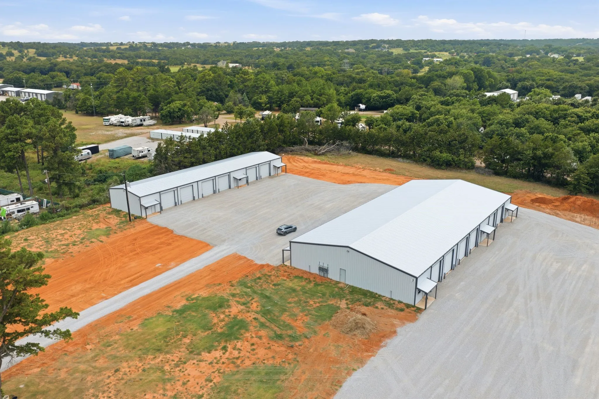 Industrial For Rent in Parker County , 14005 FM 730 N, Azle, Texas 76020, 0, 0, Garage spaces, 0 Sqft, built in 2026, mls#21351109, Real Estate Agent in Azle, Homes For Rent in Parker county, Homes For Rent in Azle, Realtor in Azle Texas, Real Estate Brokerage Independent Realty Texas, Luminita Cordes Realtor