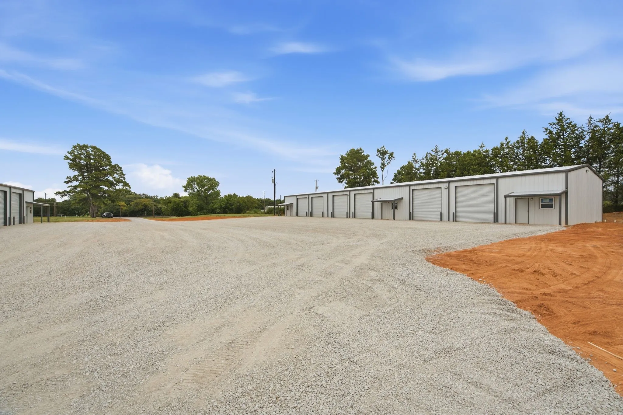 Industrial For Rent in Parker County , 14005 FM 730 N, Azle, Texas 76020, 0, 0, Garage spaces, 0 Sqft, built in 2026, mls#21351109, Real Estate Agent in Azle, Homes For Rent in Parker county, Homes For Rent in Azle, Realtor in Azle Texas, Real Estate Brokerage Independent Realty Texas, Luminita Cordes Realtor