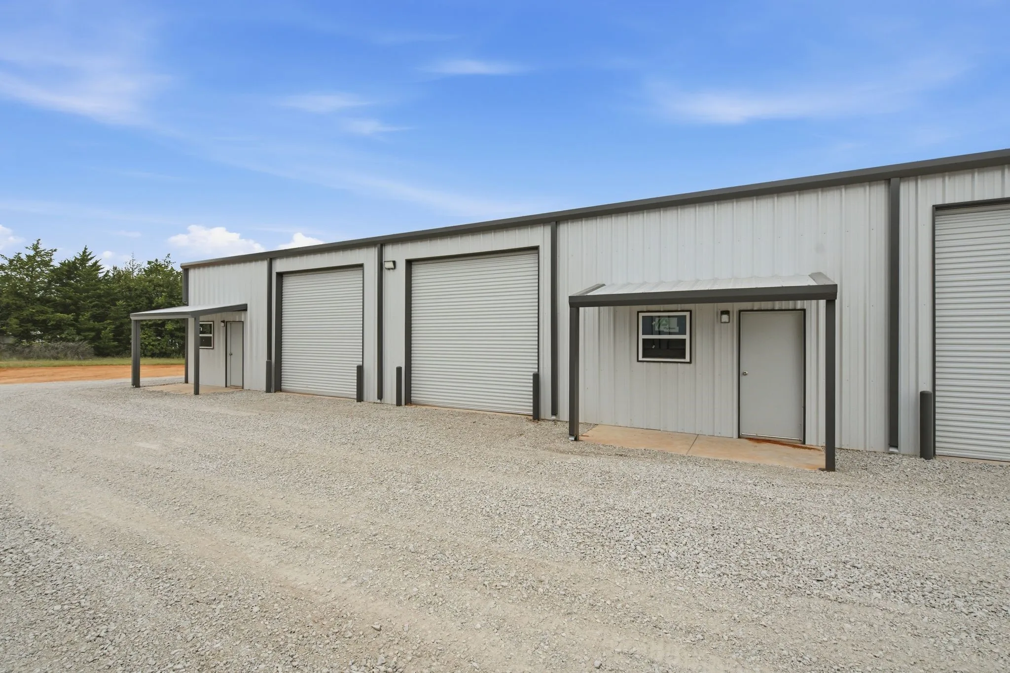 Industrial For Rent in Parker County , 14005 FM 730 N, Azle, Texas 76020, 0, 0, Garage spaces, 0 Sqft, built in 2026, mls#21351109, Real Estate Agent in Azle, Homes For Rent in Parker county, Homes For Rent in Azle, Realtor in Azle Texas, Real Estate Brokerage Independent Realty Texas, Luminita Cordes Realtor