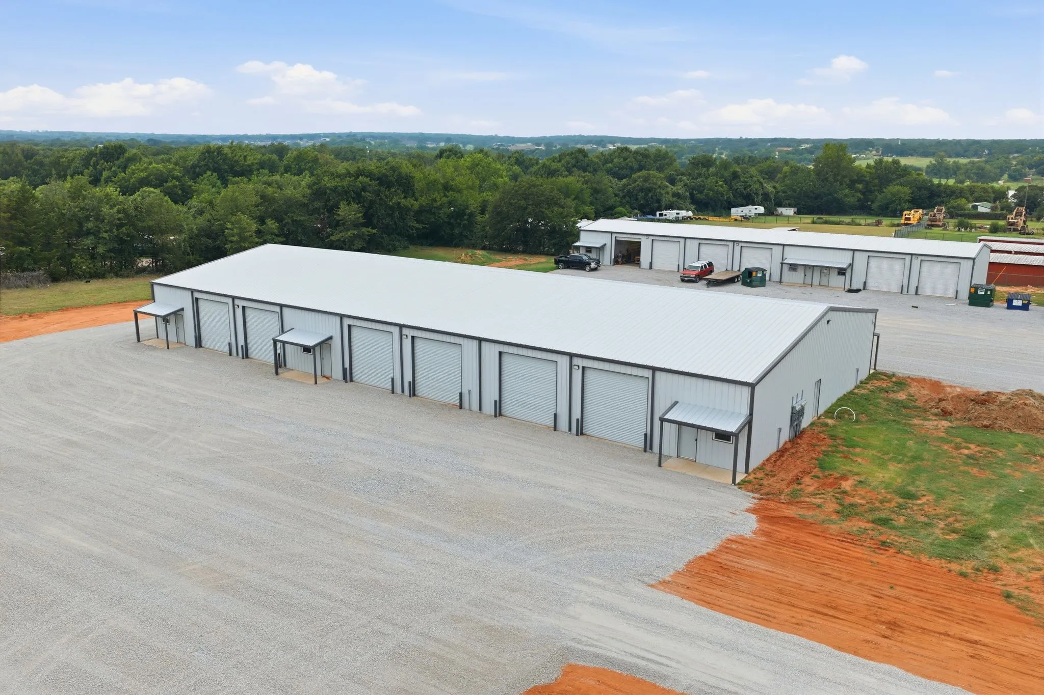 Industrial For Rent in Parker County , 14005 FM 730 N, Azle, Texas 76020, 0, 0, Garage spaces, 0 Sqft, built in 2026, mls#21351109, Real Estate Agent in Azle, Homes For Rent in Parker county, Homes For Rent in Azle, Realtor in Azle Texas, Real Estate Brokerage Independent Realty Texas, Luminita Cordes Realtor