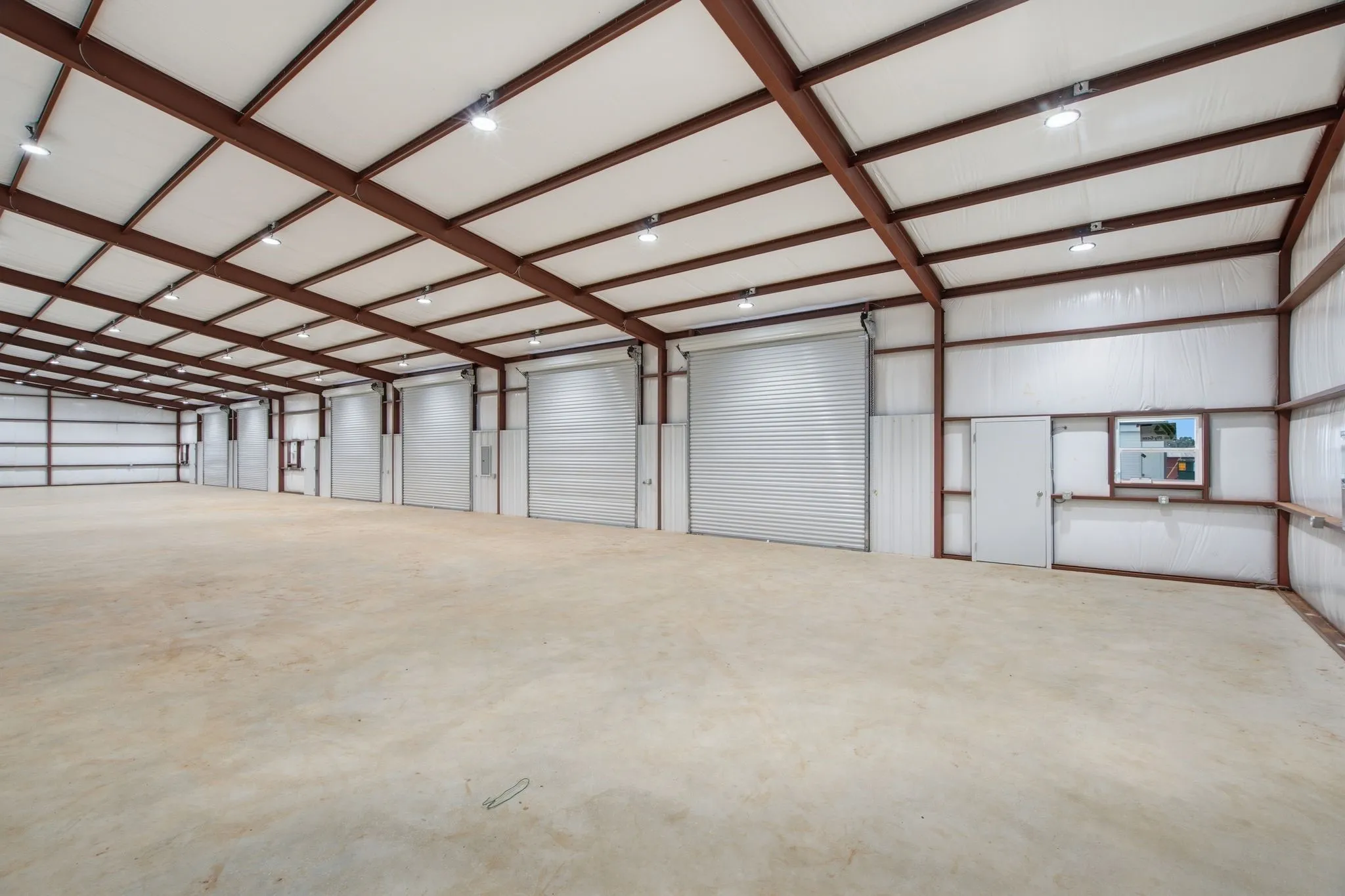 Industrial For Rent in Parker County , 14005 FM 730 N, Azle, Texas 76020, 0, 0, Garage spaces, 0 Sqft, built in 2026, mls#21351109, Real Estate Agent in Azle, Homes For Rent in Parker county, Homes For Rent in Azle, Realtor in Azle Texas, Real Estate Brokerage Independent Realty Texas, Luminita Cordes Realtor