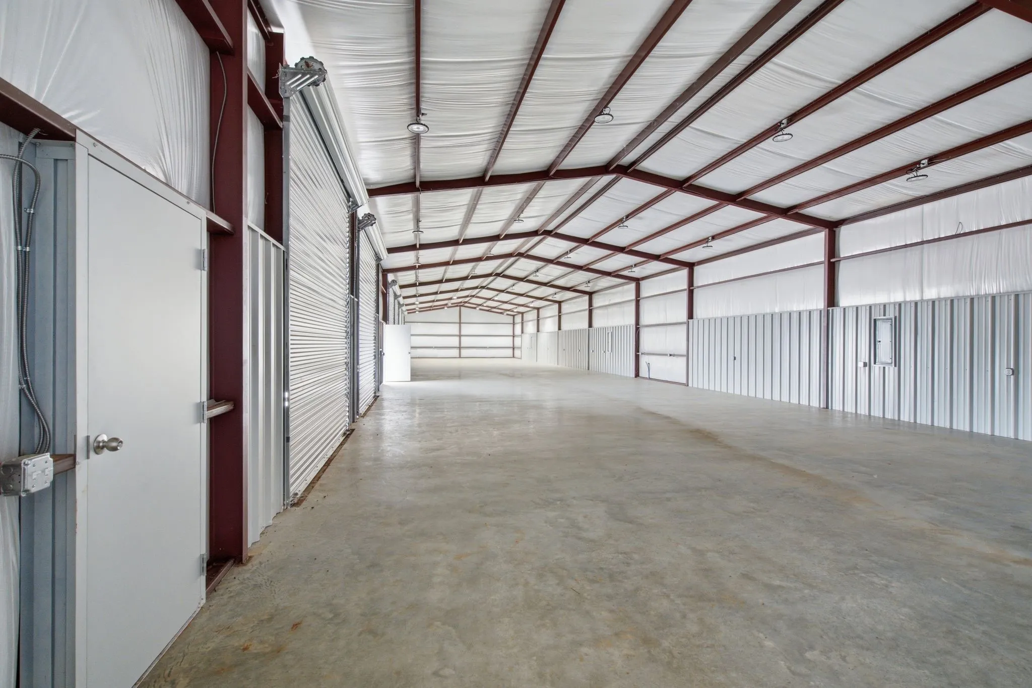 Industrial For Rent in Parker County , 14005 FM 730 N, Azle, Texas 76020, 0, 0, Garage spaces, 0 Sqft, built in 2026, mls#21351109, Real Estate Agent in Azle, Homes For Rent in Parker county, Homes For Rent in Azle, Realtor in Azle Texas, Real Estate Brokerage Independent Realty Texas, Luminita Cordes Realtor