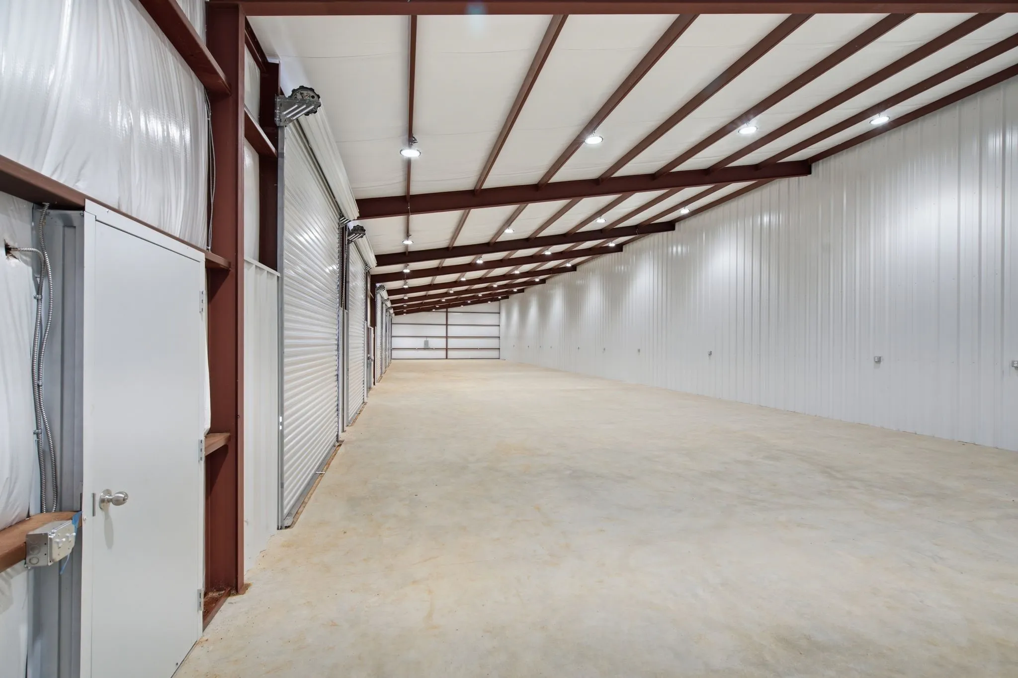 Industrial For Rent in Parker County , 14005 FM 730 N, Azle, Texas 76020, 0, 0, Garage spaces, 0 Sqft, built in 2026, mls#21351109, Real Estate Agent in Azle, Homes For Rent in Parker county, Homes For Rent in Azle, Realtor in Azle Texas, Real Estate Brokerage Independent Realty Texas, Luminita Cordes Realtor