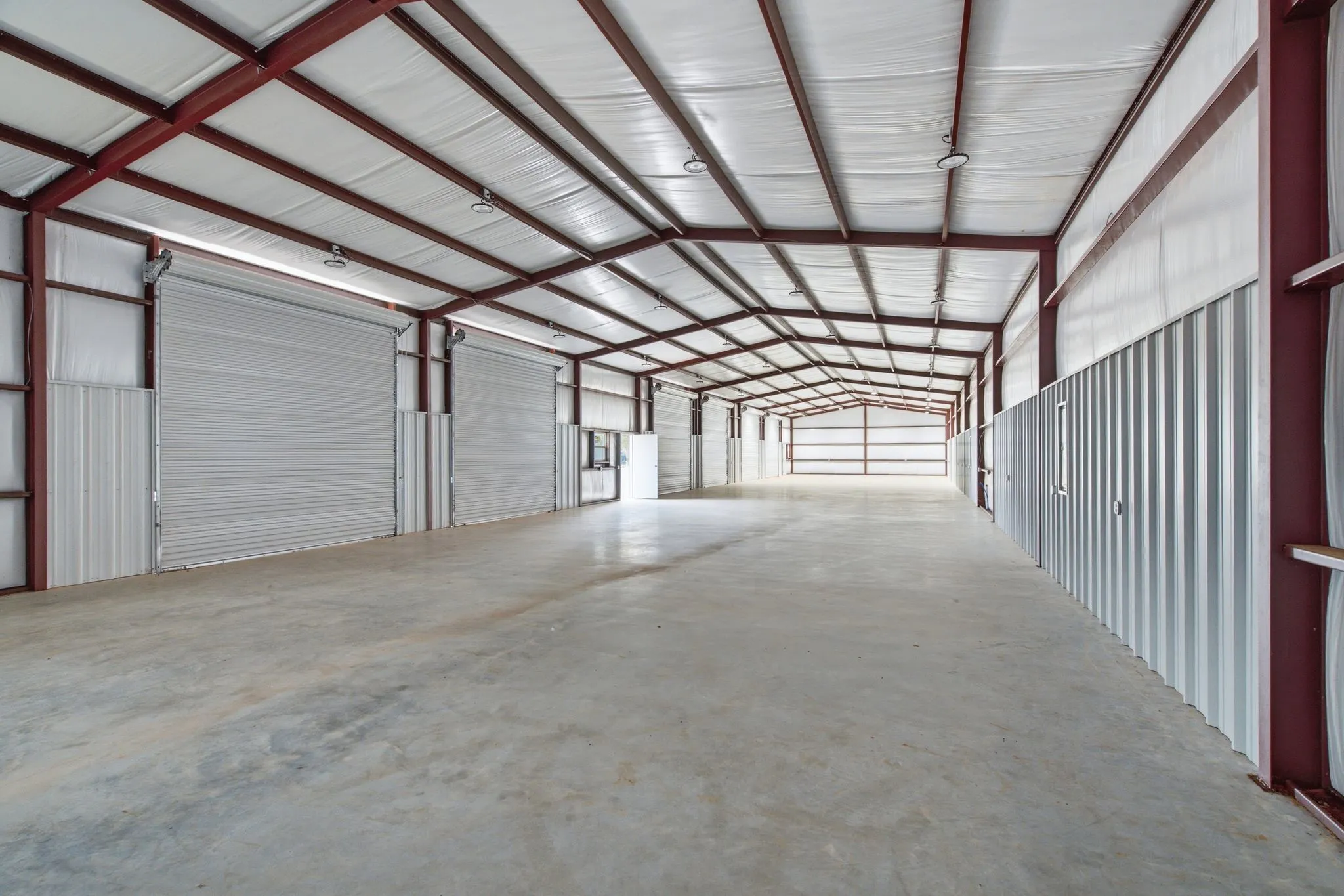 Industrial For Rent in Parker County , 14005 FM 730 N, Azle, Texas 76020, 0, 0, Garage spaces, 0 Sqft, built in 2026, mls#21351109, Real Estate Agent in Azle, Homes For Rent in Parker county, Homes For Rent in Azle, Realtor in Azle Texas, Real Estate Brokerage Independent Realty Texas, Luminita Cordes Realtor