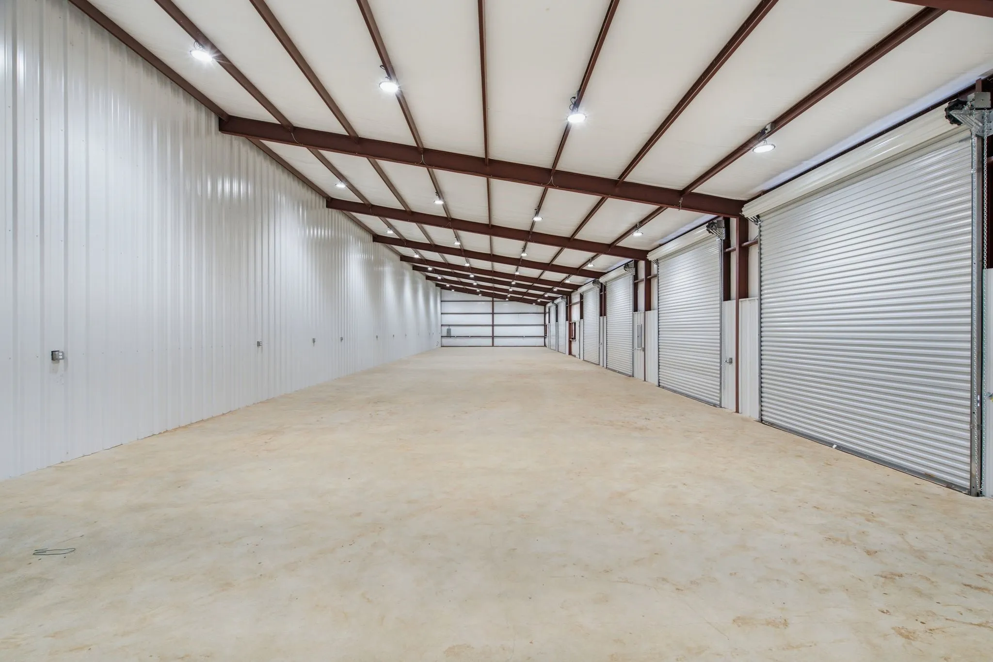 Industrial For Rent in Parker County , 14005 FM 730 N, Azle, Texas 76020, 0, 0, Garage spaces, 0 Sqft, built in 2026, mls#21351109, Real Estate Agent in Azle, Homes For Rent in Parker county, Homes For Rent in Azle, Realtor in Azle Texas, Real Estate Brokerage Independent Realty Texas, Luminita Cordes Realtor
