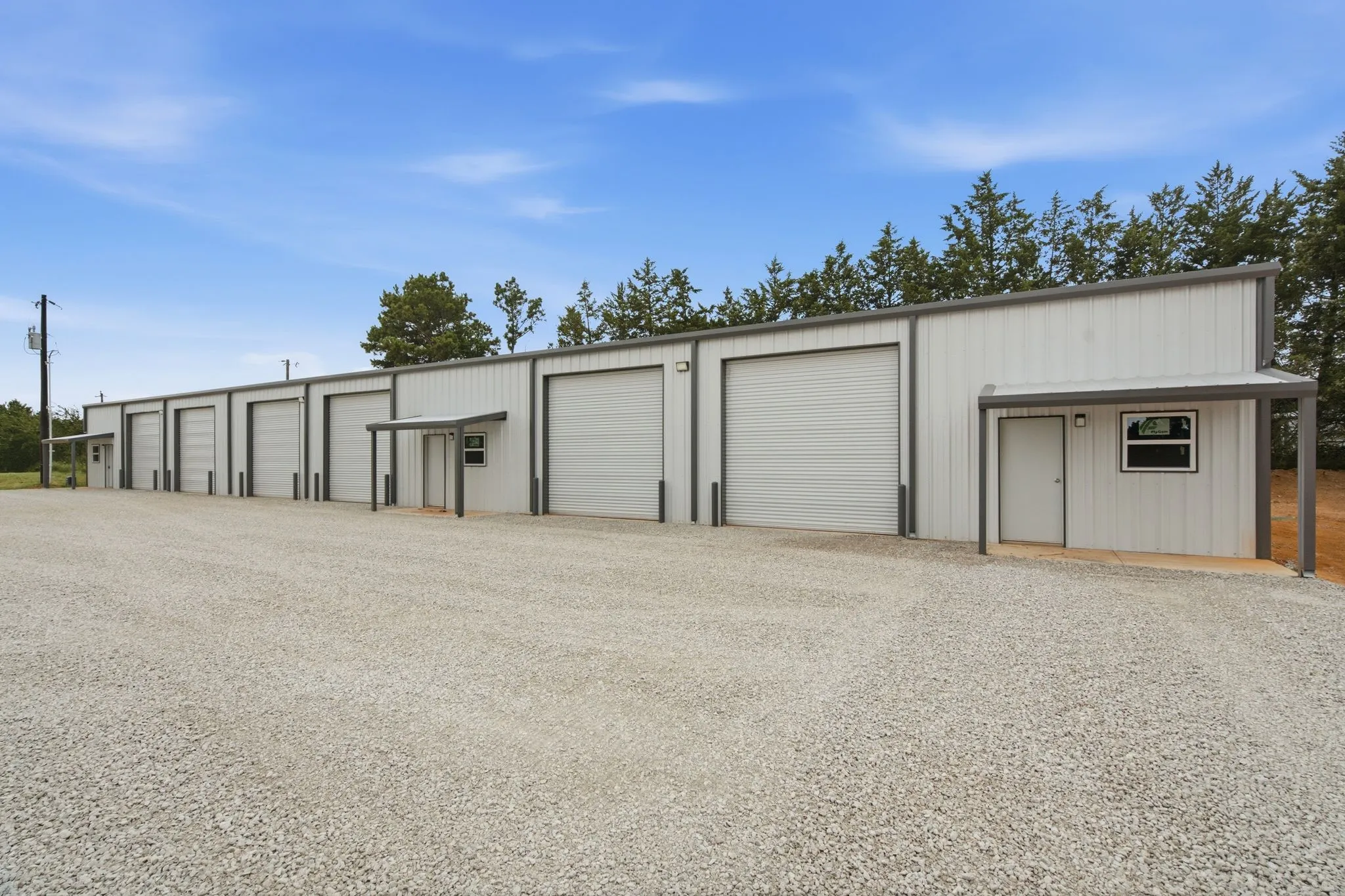 Industrial For Rent in Parker County , 14005 FM 730 N, Azle, Texas 76020, 0, 0, Garage spaces, 0 Sqft, built in 2026, mls#21351109, Real Estate Agent in Azle, Homes For Rent in Parker county, Homes For Rent in Azle, Realtor in Azle Texas, Real Estate Brokerage Independent Realty Texas, Luminita Cordes Realtor