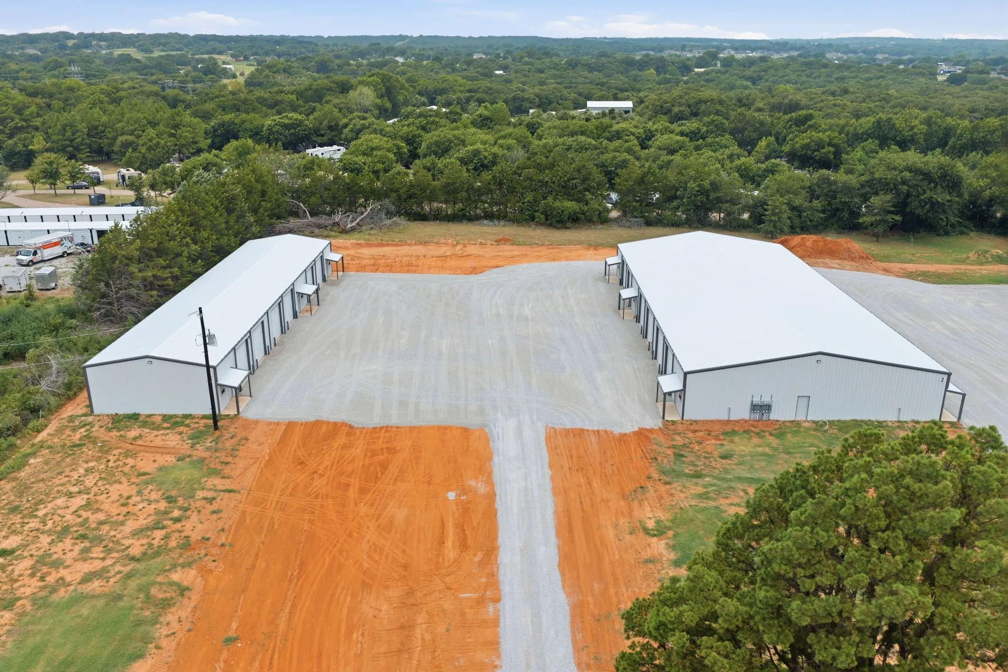 Industrial For Rent in Parker County , 14005 FM 730 N, Azle, Texas 76020, 0, 0, Garage spaces, 0 Sqft, built in 2026, mls#21351109, Real Estate Agent in Azle, Homes For Rent in Parker county, Homes For Rent in Azle, Realtor in Azle Texas, Real Estate Brokerage Independent Realty Texas, Luminita Cordes Realtor