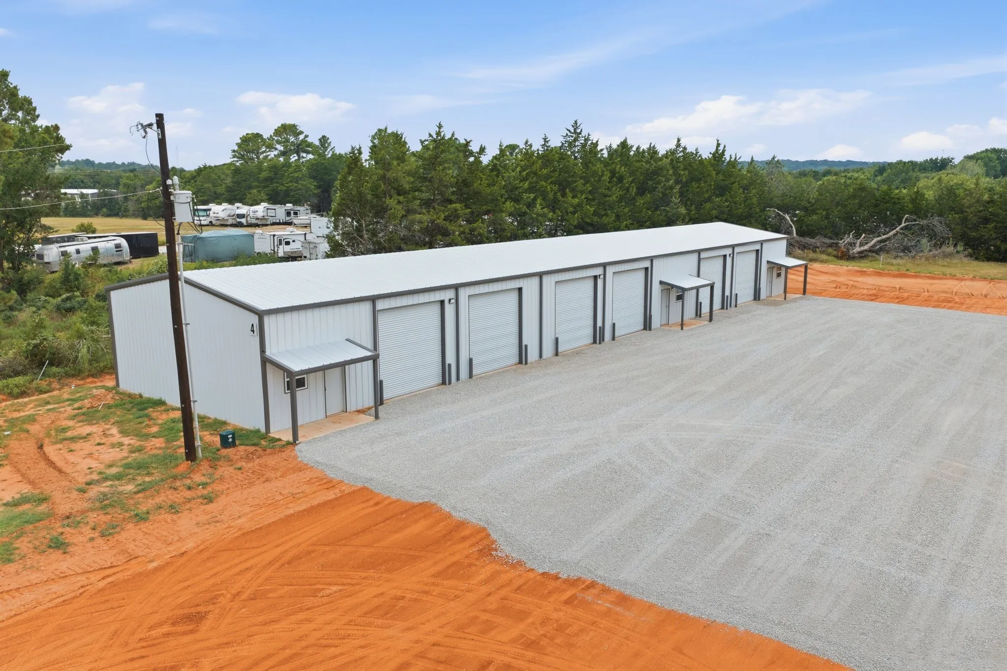 Industrial For Rent in Parker County , 14005 FM 730 N, Azle, Texas 76020, 0, 0, Garage spaces, 0 Sqft, built in 2026, mls#21351109, Real Estate Agent in Azle, Homes For Rent in Parker county, Homes For Rent in Azle, Realtor in Azle Texas, Real Estate Brokerage Independent Realty Texas, Luminita Cordes Realtor