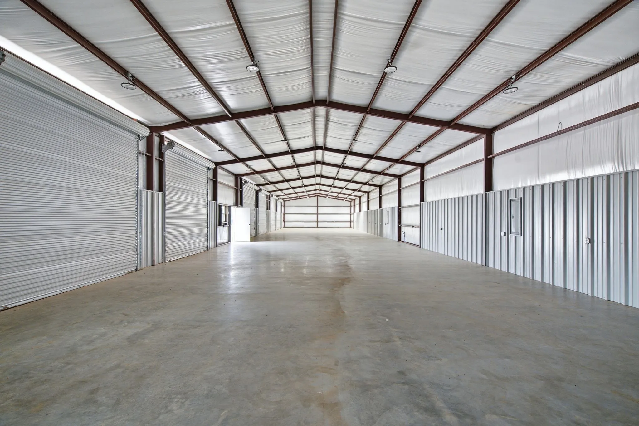 Industrial For Rent in Parker County , 14005 FM 730 N, Azle, Texas 76020, 0, 0, Garage spaces, 0 Sqft, built in 2026, mls#21351109, Real Estate Agent in Azle, Homes For Rent in Parker county, Homes For Rent in Azle, Realtor in Azle Texas, Real Estate Brokerage Independent Realty Texas, Luminita Cordes Realtor