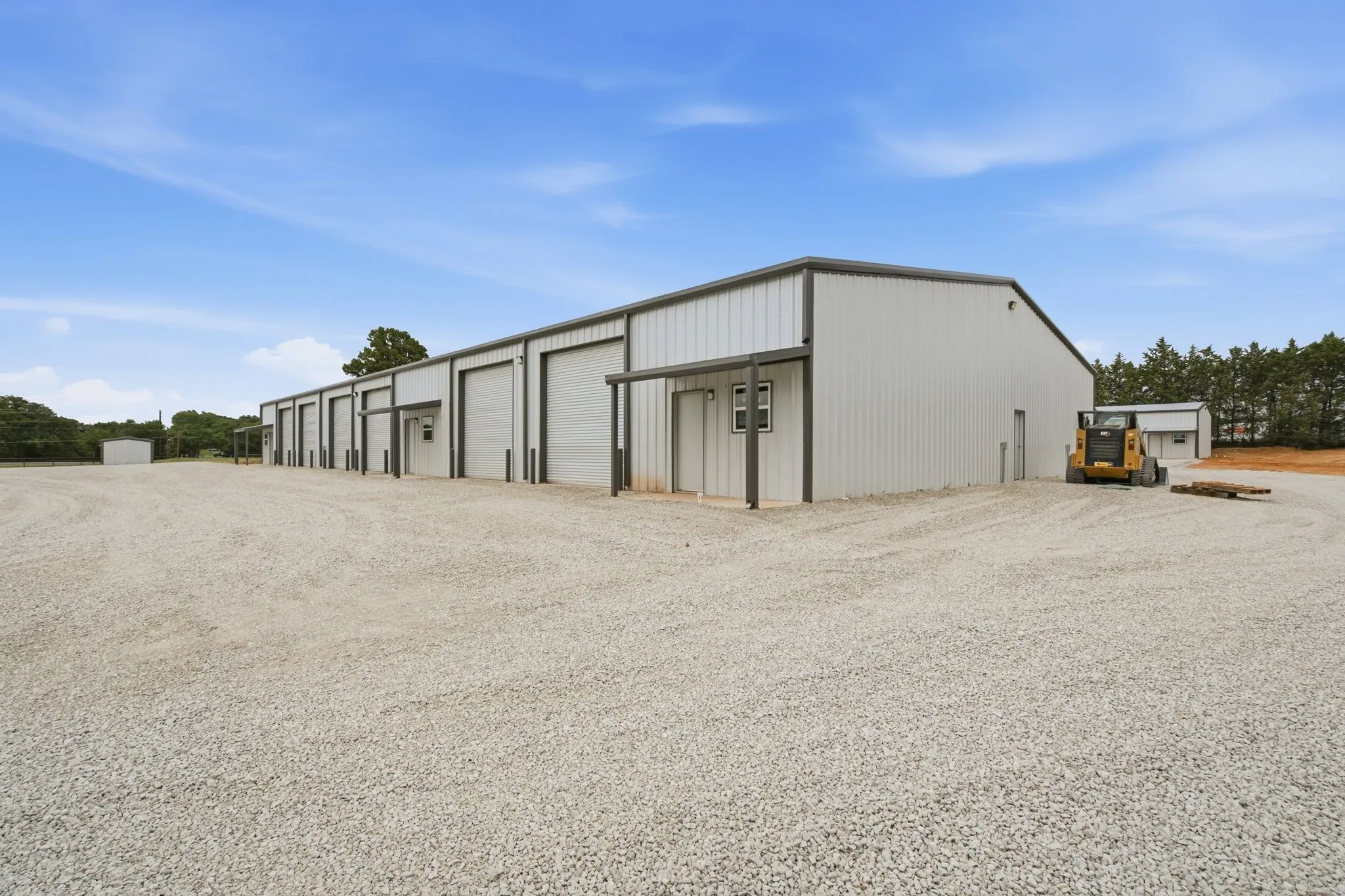 Industrial For Rent in Parker County , 14005 FM 730 N, Azle, Texas 76020, 0, 0, Garage spaces, 0 Sqft, built in 2026, mls#21351109, Real Estate Agent in Azle, Homes For Rent in Parker county, Homes For Rent in Azle, Realtor in Azle Texas, Real Estate Brokerage Independent Realty Texas, Luminita Cordes Realtor