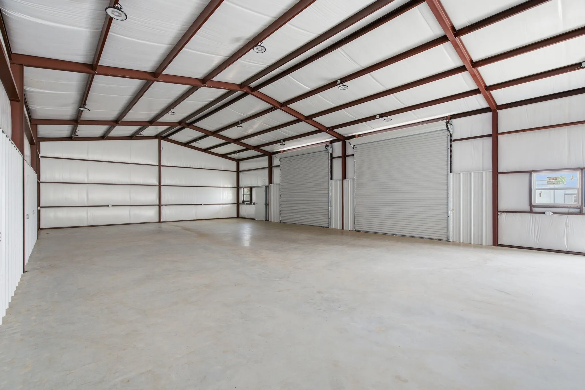 Industrial For Rent in Parker County , 14005 FM 730 N, Azle, Texas 76020, 0, 0, Garage spaces, 0 Sqft, built in 2026, mls#21351109, Real Estate Agent in Azle, Homes For Rent in Parker county, Homes For Rent in Azle, Realtor in Azle Texas, Real Estate Brokerage Independent Realty Texas, Luminita Cordes Realtor