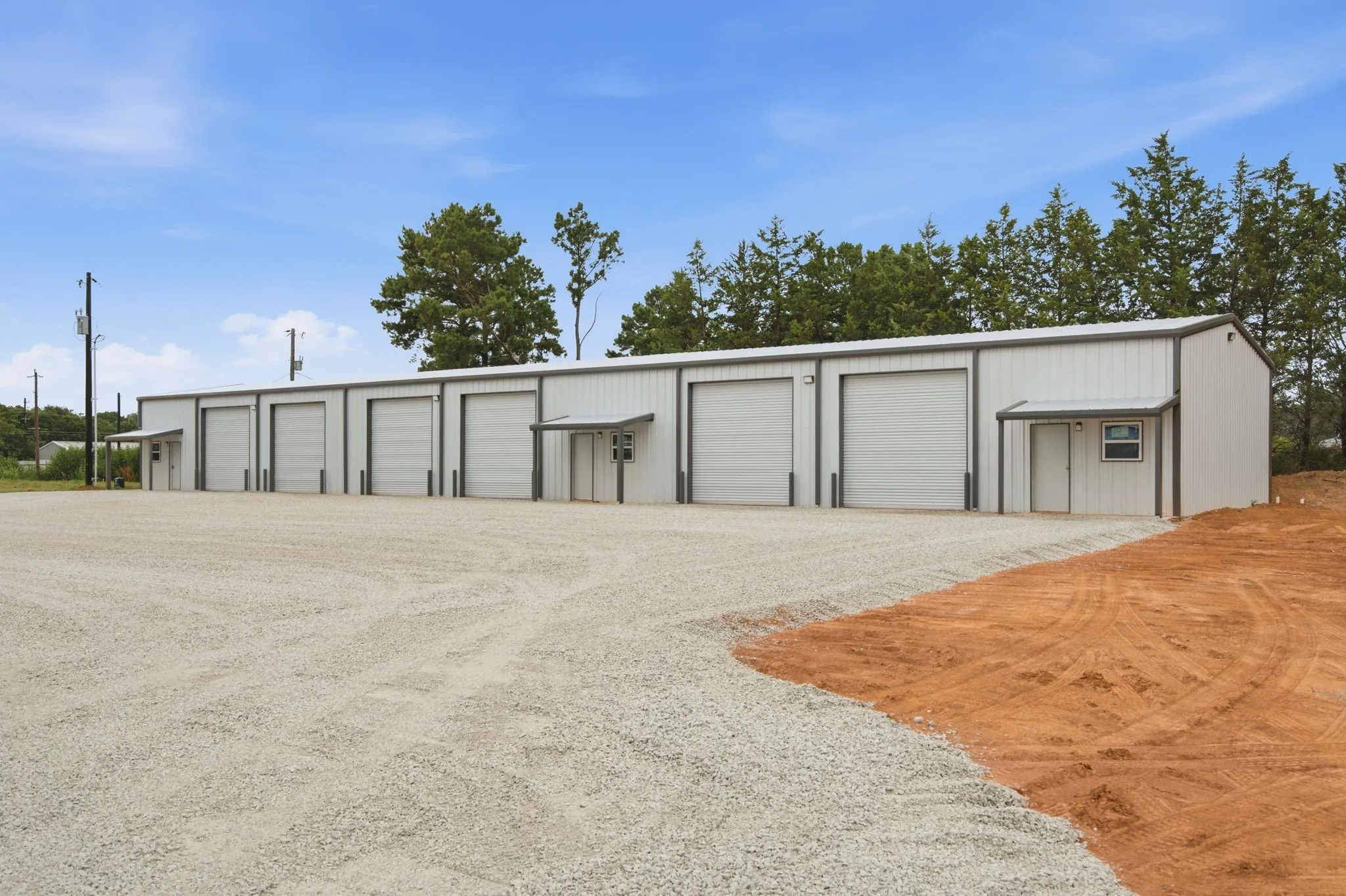 Industrial For Rent in Parker County , 14005 FM 730 N, Azle, Texas 76020, 0, 0, Garage spaces, 0 Sqft, built in 2026, mls#21351109, Real Estate Agent in Azle, Homes For Rent in Parker county, Homes For Rent in Azle, Realtor in Azle Texas, Real Estate Brokerage Independent Realty Texas, Luminita Cordes Realtor