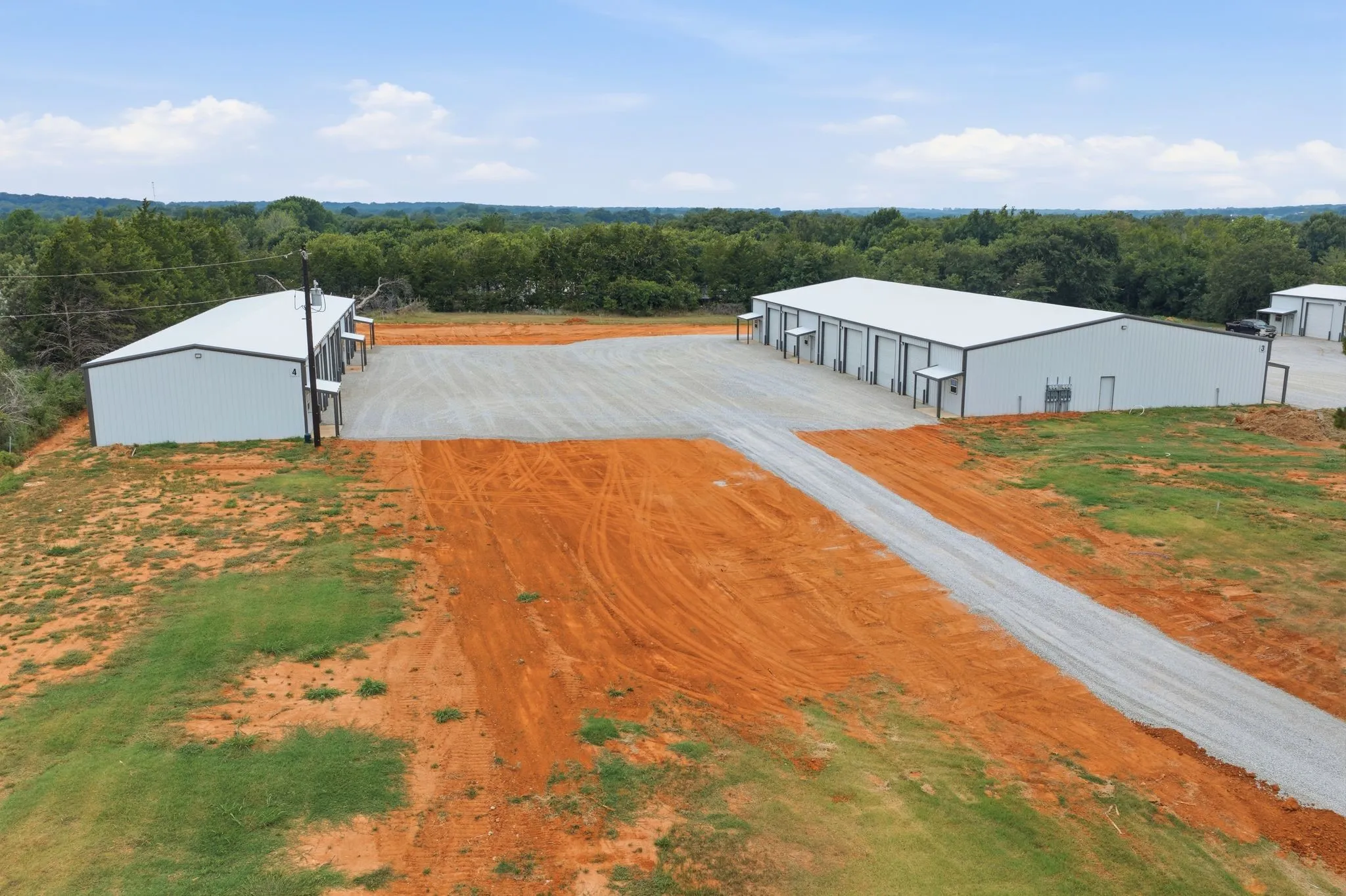 Industrial For Rent in Parker County , 14005 FM 730 N, Azle, Texas 76020, 0, 0, Garage spaces, 0 Sqft, built in 2026, mls#21351109, Real Estate Agent in Azle, Homes For Rent in Parker county, Homes For Rent in Azle, Realtor in Azle Texas, Real Estate Brokerage Independent Realty Texas, Luminita Cordes Realtor