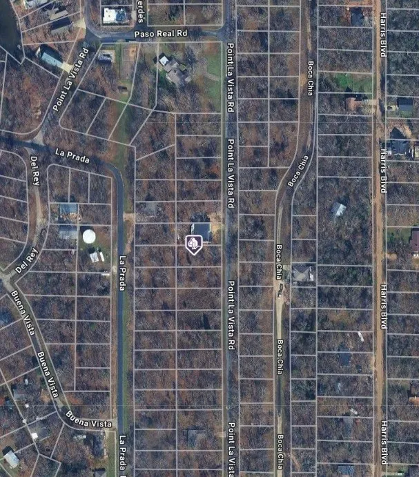 Unimproved Land For Sale in Henderson County , 444 Point La Vista, Malakoff, Texas 75148, 0, 0, Garage spaces, 0 Sqft, built in 0, Price $25,000, mls#21342748, Real Estate Agent in Malakoff, Homes For Sale in Henderson county, Homes For Sale in Malakoff, Realtor in Malakoff Texas, Real Estate Brokerage Independent Realty Texas, Luminita Cordes Realtor