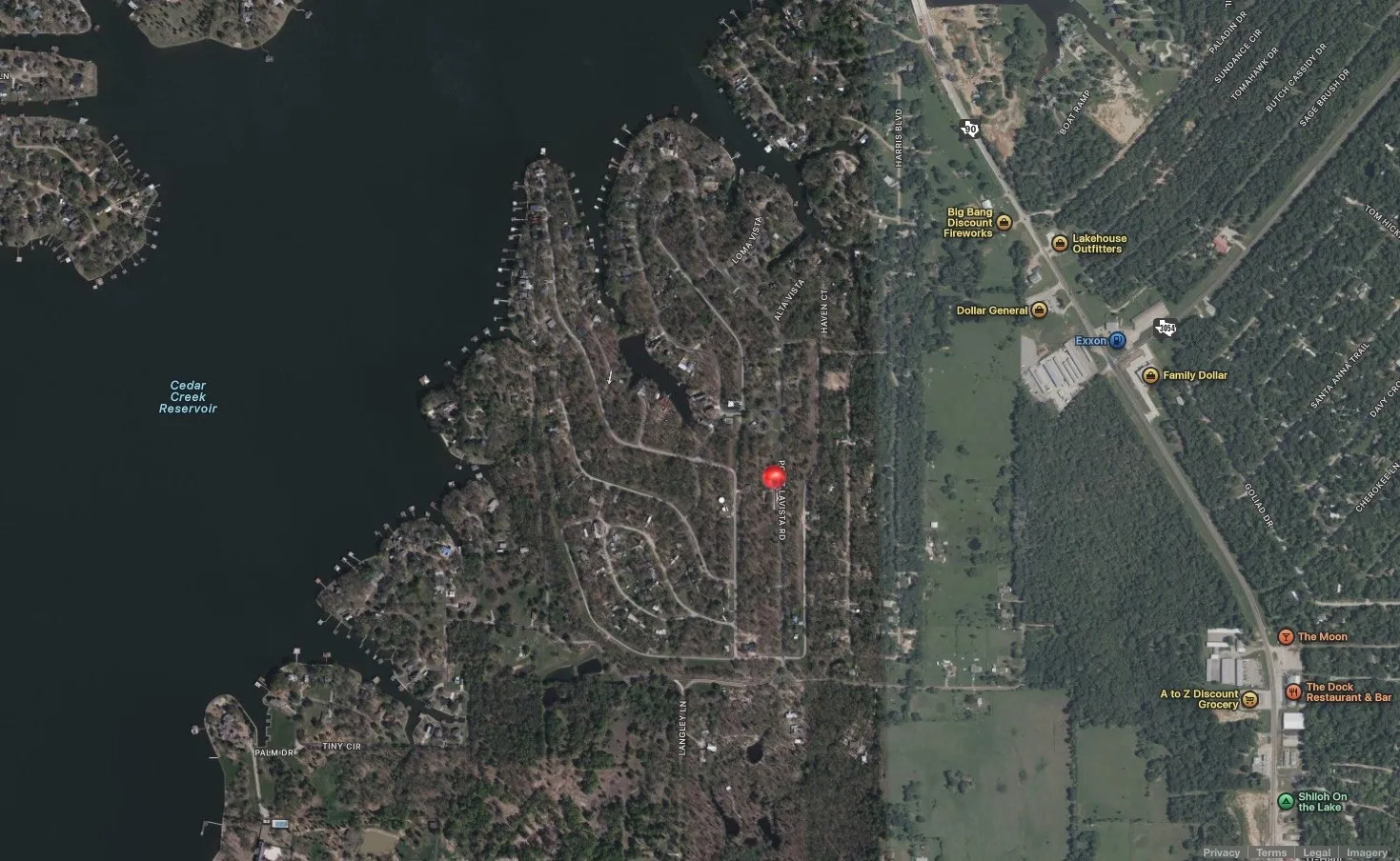 Unimproved Land For Sale in Henderson County , 444 Point La Vista, Malakoff, Texas 75148, 0, 0, Garage spaces, 0 Sqft, built in 0, Price $25,000, mls#21342748, Real Estate Agent in Malakoff, Homes For Sale in Henderson county, Homes For Sale in Malakoff, Realtor in Malakoff Texas, Real Estate Brokerage Independent Realty Texas, Luminita Cordes Realtor