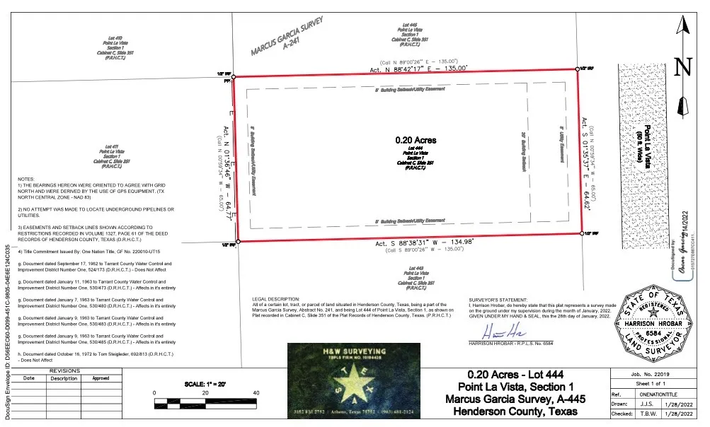 Unimproved Land For Sale in Henderson County , 444 Point La Vista, Malakoff, Texas 75148, 0, 0, Garage spaces, 0 Sqft, built in 0, Price $25,000, mls#21342748, Real Estate Agent in Malakoff, Homes For Sale in Henderson county, Homes For Sale in Malakoff, Realtor in Malakoff Texas, Real Estate Brokerage Independent Realty Texas, Luminita Cordes Realtor