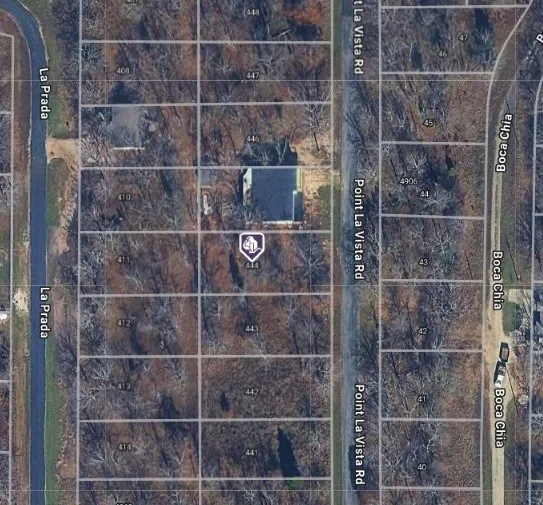Unimproved Land For Sale in Henderson County , 444 Point La Vista, Malakoff, Texas 75148, 0, 0, Garage spaces, 0 Sqft, built in 0, Price $25,000, mls#21342748, Real Estate Agent in Malakoff, Homes For Sale in Henderson county, Homes For Sale in Malakoff, Realtor in Malakoff Texas, Real Estate Brokerage Independent Realty Texas, Luminita Cordes Realtor