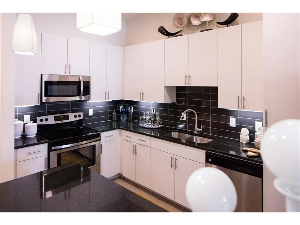 Apartment For Rent in Tarrant County , 2901 W 5th Street 205, Fort Worth, Texas 76107, 1 Bedroom, 1 Bathroom, 9 Garage spaces, 558 Sqft, built in 2015, mls#21351117, Real Estate Agent in Fort Worth, Homes For Rent in Tarrant county, Homes For Rent in Fort Worth, Realtor in Fort Worth Texas, Real Estate Brokerage Independent Realty Texas, Luminita Cordes Realtor