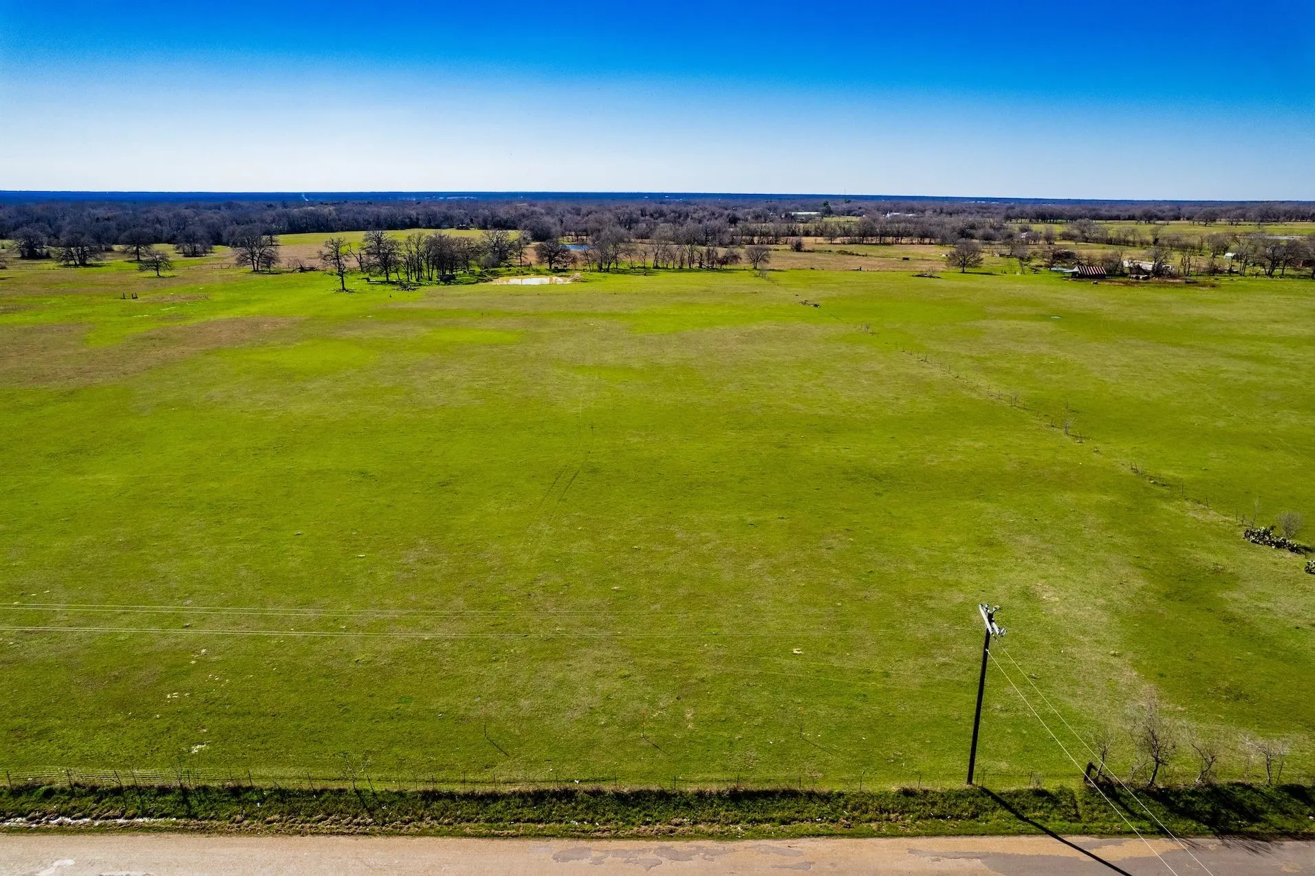 Unimproved Land For Sale in Henderson County , TBD Tract B Flag Lake Road, Kemp, Texas 75143, 0, 0, Garage spaces, 0 Sqft, built in 0, Price $179,900, mls#21351023, Real Estate Agent in Kemp, Homes For Sale in Henderson county, Homes For Sale in Kemp, Realtor in Kemp Texas, Real Estate Brokerage Independent Realty Texas, Luminita Cordes Realtor