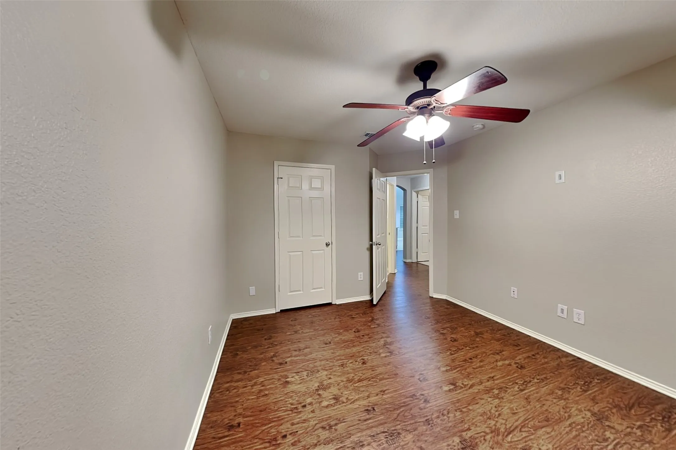 Single Family Residence For Rent in Rockwall County , 423 Butternut Drive, Fate, Texas 75087, 3 Bedroom, 2 Bathroom, 2 Garage spaces, 1,769 Sqft, built in 2004, mls#21351112, Real Estate Agent in Fate, Homes For Rent in Rockwall county, Homes For Rent in Fate, Realtor in Fate Texas, Real Estate Brokerage Independent Realty Texas, Luminita Cordes Realtor