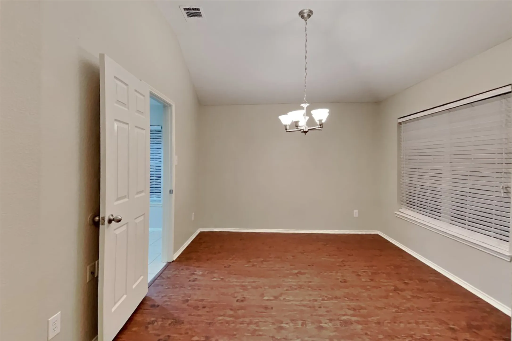 Single Family Residence For Rent in Rockwall County , 423 Butternut Drive, Fate, Texas 75087, 3 Bedroom, 2 Bathroom, 2 Garage spaces, 1,769 Sqft, built in 2004, mls#21351112, Real Estate Agent in Fate, Homes For Rent in Rockwall county, Homes For Rent in Fate, Realtor in Fate Texas, Real Estate Brokerage Independent Realty Texas, Luminita Cordes Realtor