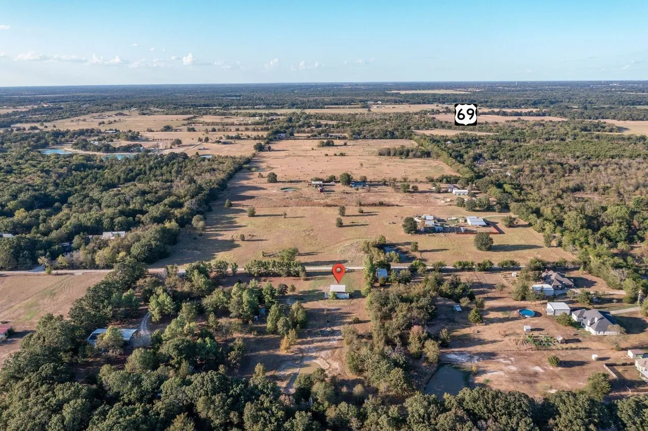 Unimproved Land For Sale in Hunt County , 2309 Hare Lane, Greenville, Texas 75402, 0, 0, Garage spaces, 0 Sqft, built in 0, mls#21340035, Real Estate Agent in Greenville, Homes For Sale in Hunt county, Homes For Sale in Greenville, Realtor in Greenville Texas, Real Estate Brokerage Independent Realty Texas, Luminita Cordes Realtor