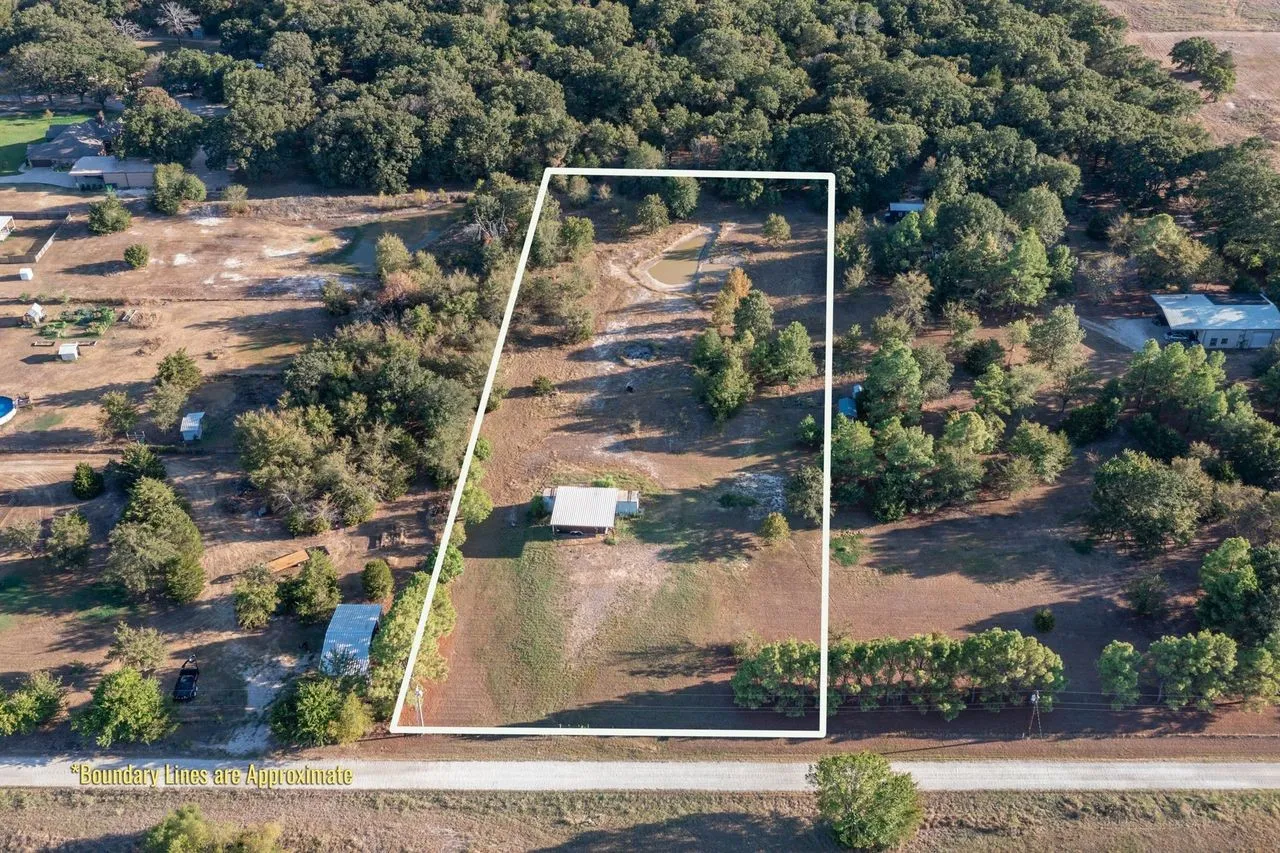 Unimproved Land For Sale in Hunt County , 2309 Hare Lane, Greenville, Texas 75402, 0, 0, Garage spaces, 0 Sqft, built in 0, mls#21340035, Real Estate Agent in Greenville, Homes For Sale in Hunt county, Homes For Sale in Greenville, Realtor in Greenville Texas, Real Estate Brokerage Independent Realty Texas, Luminita Cordes Realtor