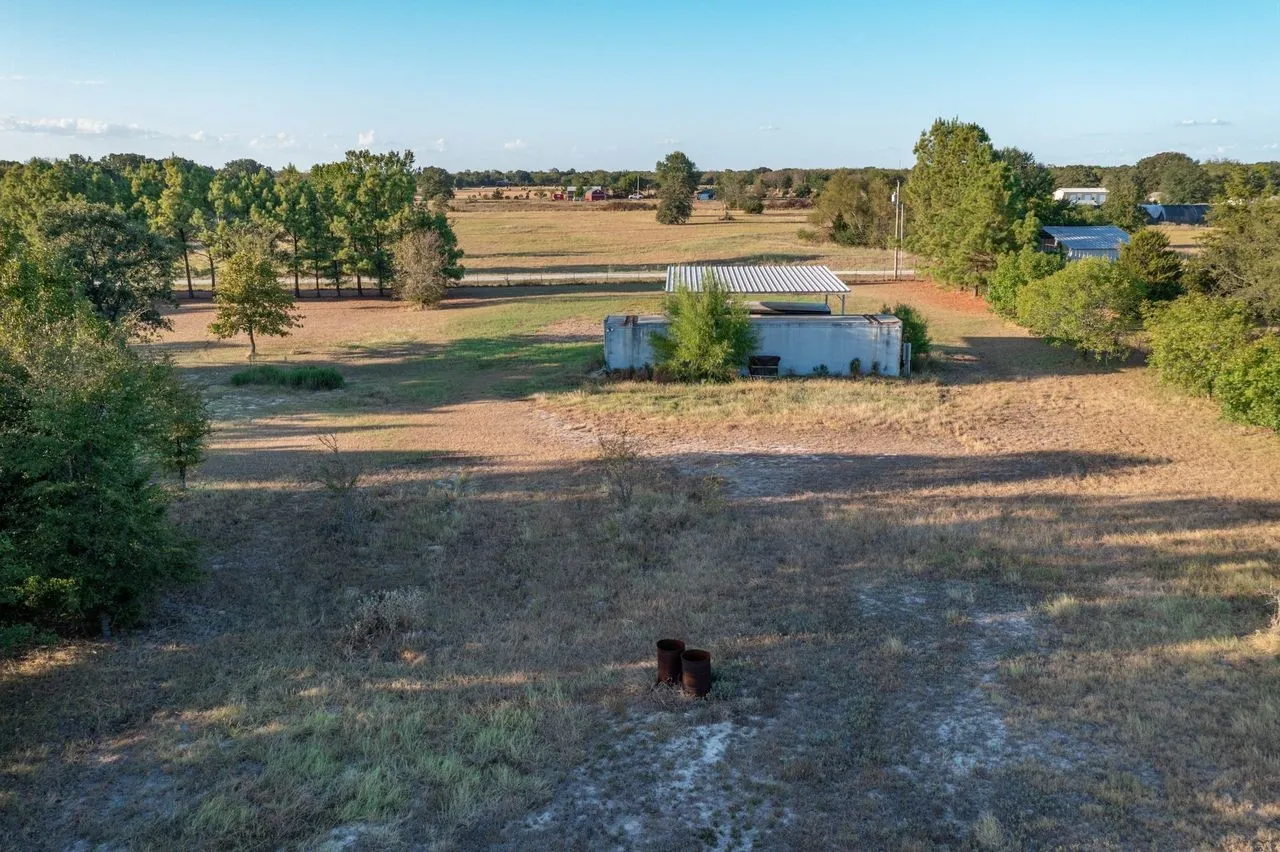 Unimproved Land For Sale in Hunt County , 2309 Hare Lane, Greenville, Texas 75402, 0, 0, Garage spaces, 0 Sqft, built in 0, mls#21340035, Real Estate Agent in Greenville, Homes For Sale in Hunt county, Homes For Sale in Greenville, Realtor in Greenville Texas, Real Estate Brokerage Independent Realty Texas, Luminita Cordes Realtor