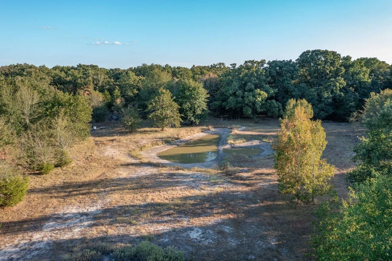 Unimproved Land For Sale in Hunt County , 2309 Hare Lane, Greenville, Texas 75402, 0, 0, Garage spaces, 0 Sqft, built in 0, mls#21340035, Real Estate Agent in Greenville, Homes For Sale in Hunt county, Homes For Sale in Greenville, Realtor in Greenville Texas, Real Estate Brokerage Independent Realty Texas, Luminita Cordes Realtor