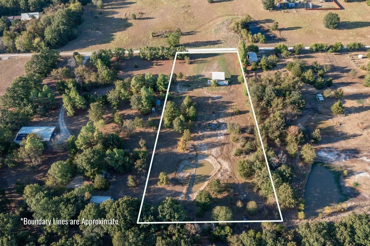 Unimproved Land For Sale in Hunt County , 2309 Hare Lane, Greenville, Texas 75402, 0, 0, Garage spaces, 0 Sqft, built in 0, mls#21340035, Real Estate Agent in Greenville, Homes For Sale in Hunt county, Homes For Sale in Greenville, Realtor in Greenville Texas, Real Estate Brokerage Independent Realty Texas, Luminita Cordes Realtor