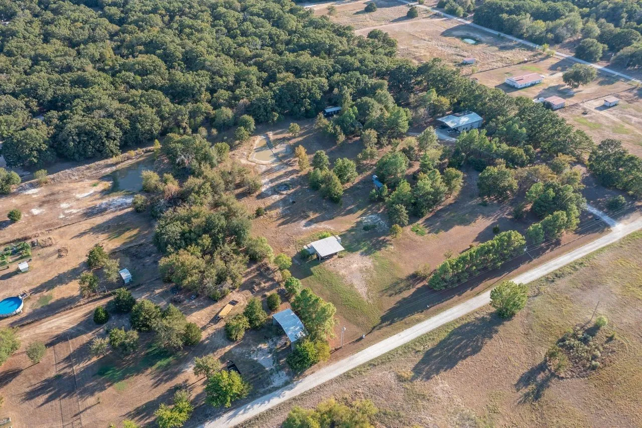 Unimproved Land For Sale in Hunt County , 2309 Hare Lane, Greenville, Texas 75402, 0, 0, Garage spaces, 0 Sqft, built in 0, mls#21340035, Real Estate Agent in Greenville, Homes For Sale in Hunt county, Homes For Sale in Greenville, Realtor in Greenville Texas, Real Estate Brokerage Independent Realty Texas, Luminita Cordes Realtor