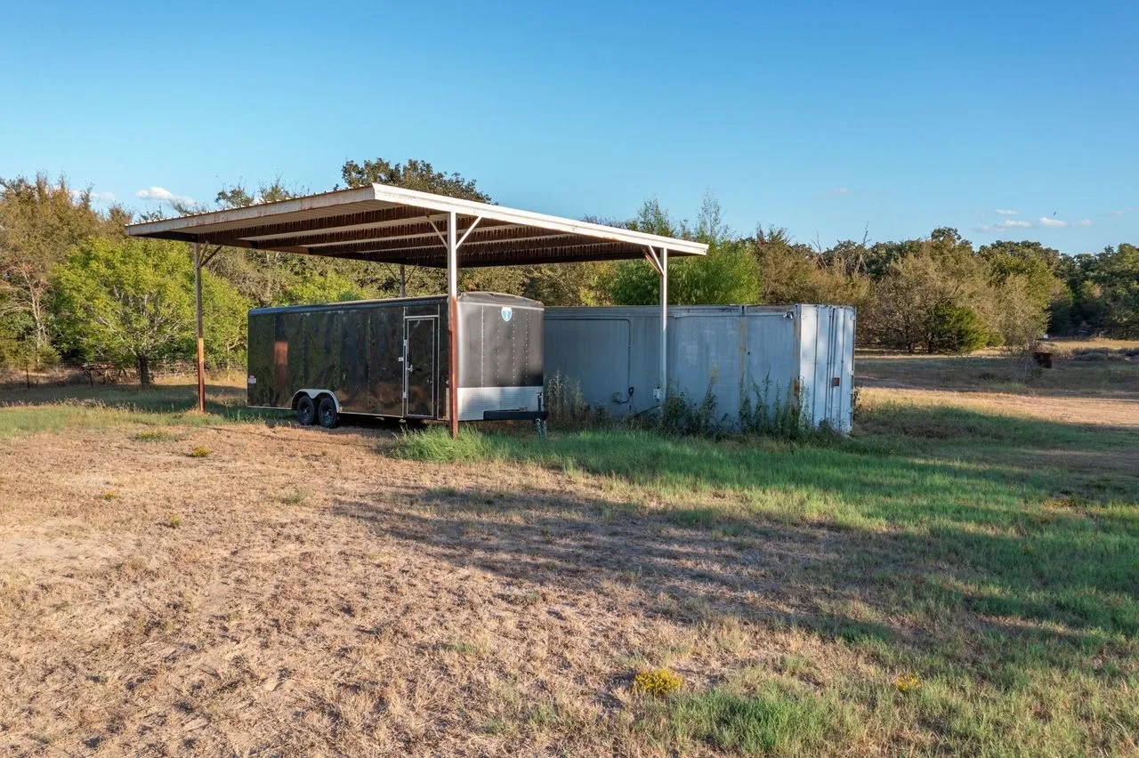 Unimproved Land For Sale in Hunt County , 2309 Hare Lane, Greenville, Texas 75402, 0, 0, Garage spaces, 0 Sqft, built in 0, mls#21340035, Real Estate Agent in Greenville, Homes For Sale in Hunt county, Homes For Sale in Greenville, Realtor in Greenville Texas, Real Estate Brokerage Independent Realty Texas, Luminita Cordes Realtor