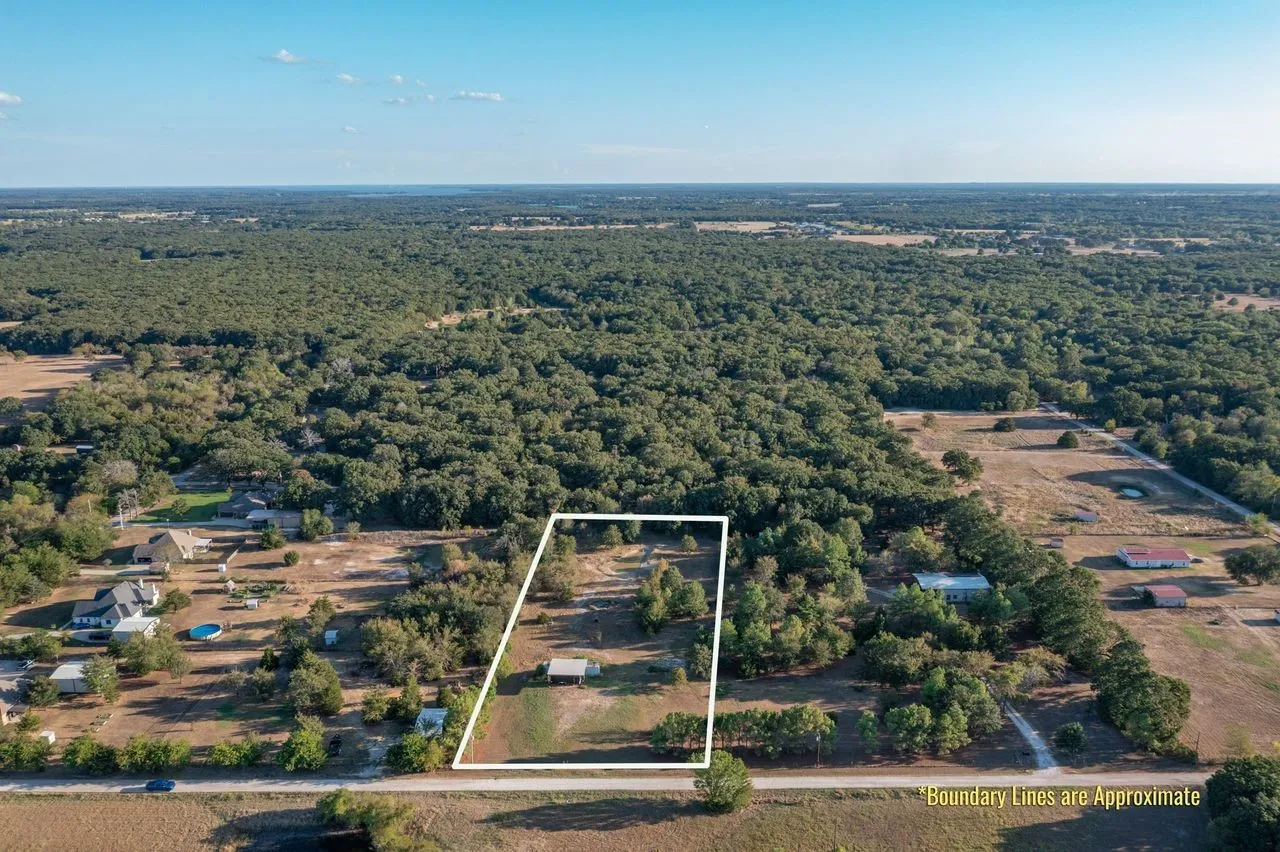 Unimproved Land For Sale in Hunt County , 2309 Hare Lane, Greenville, Texas 75402, 0, 0, Garage spaces, 0 Sqft, built in 0, mls#21340035, Real Estate Agent in Greenville, Homes For Sale in Hunt county, Homes For Sale in Greenville, Realtor in Greenville Texas, Real Estate Brokerage Independent Realty Texas, Luminita Cordes Realtor