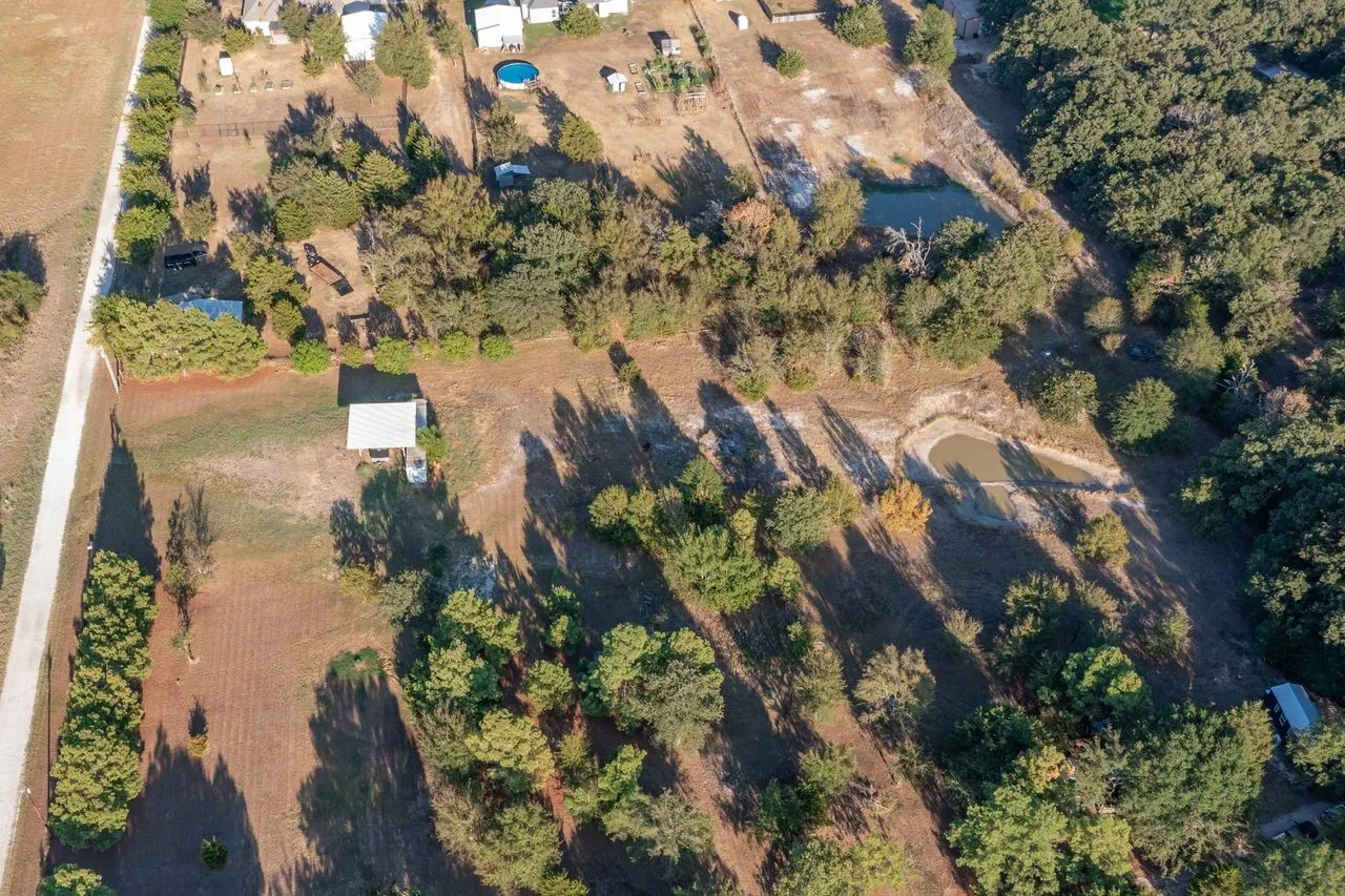 Unimproved Land For Sale in Hunt County , 2309 Hare Lane, Greenville, Texas 75402, 0, 0, Garage spaces, 0 Sqft, built in 0, mls#21340035, Real Estate Agent in Greenville, Homes For Sale in Hunt county, Homes For Sale in Greenville, Realtor in Greenville Texas, Real Estate Brokerage Independent Realty Texas, Luminita Cordes Realtor