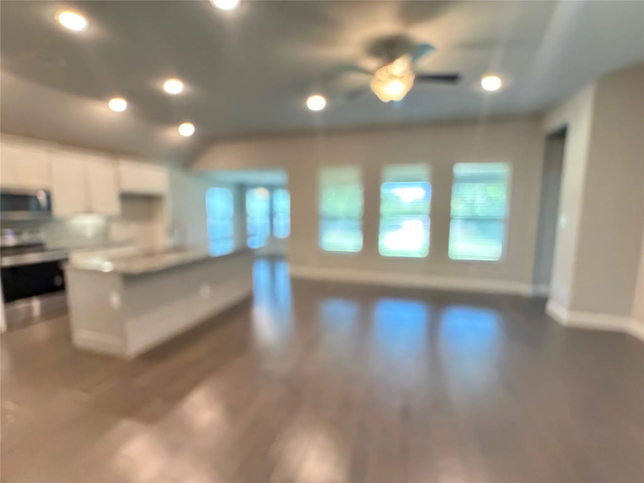 Single Family Residence For Rent in Tarrant County , 7924 Buttonwood Drive, Fort Worth, Texas 76137, 3 Bedroom, 2 Bathroom, 2 Garage spaces, 1,818 Sqft, built in 2019, mls#21351118, Real Estate Agent in Fort Worth, Homes For Rent in Tarrant county, Homes For Rent in Fort Worth, Realtor in Fort Worth Texas, Real Estate Brokerage Independent Realty Texas, Luminita Cordes Realtor