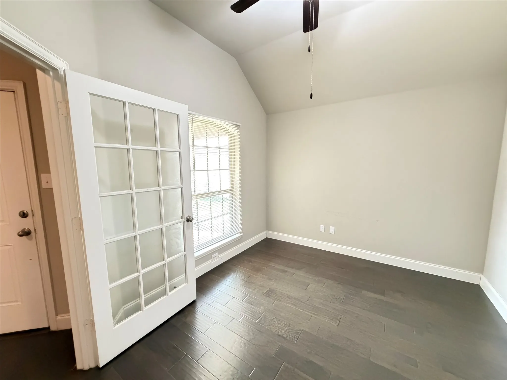 Single Family Residence For Rent in Tarrant County , 7924 Buttonwood Drive, Fort Worth, Texas 76137, 3 Bedroom, 2 Bathroom, 2 Garage spaces, 1,818 Sqft, built in 2019, mls#21351118, Real Estate Agent in Fort Worth, Homes For Rent in Tarrant county, Homes For Rent in Fort Worth, Realtor in Fort Worth Texas, Real Estate Brokerage Independent Realty Texas, Luminita Cordes Realtor
