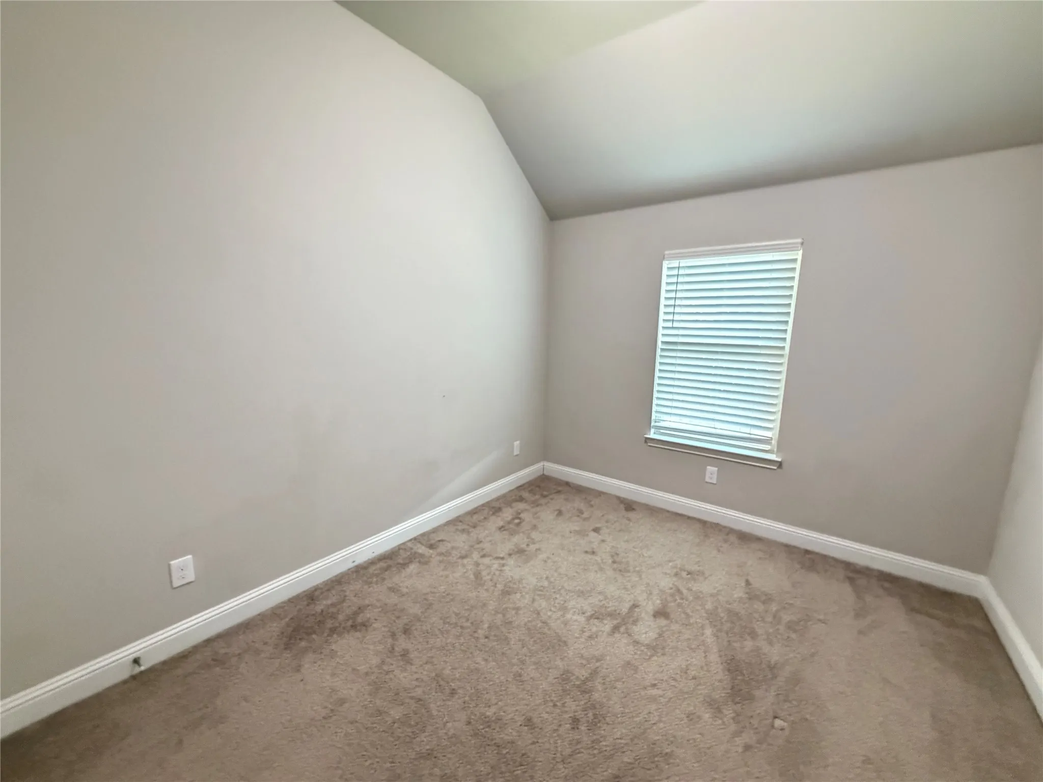 Single Family Residence For Rent in Tarrant County , 7924 Buttonwood Drive, Fort Worth, Texas 76137, 3 Bedroom, 2 Bathroom, 2 Garage spaces, 1,818 Sqft, built in 2019, mls#21351118, Real Estate Agent in Fort Worth, Homes For Rent in Tarrant county, Homes For Rent in Fort Worth, Realtor in Fort Worth Texas, Real Estate Brokerage Independent Realty Texas, Luminita Cordes Realtor