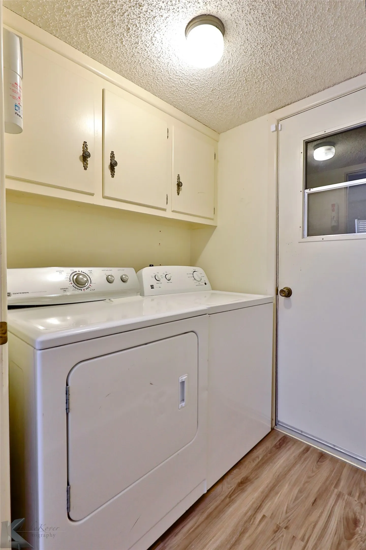 Single Family Residence For Rent in Taylor County , 2810 Arrowhead Drive, Abilene, Texas 79606, 4 Bedroom, 2 Bathroom, 2 Garage spaces, 2,261 Sqft, built in 1972, mls#21349039, Real Estate Agent in Abilene, Homes For Rent in Taylor county, Homes For Rent in Abilene, Realtor in Abilene Texas, Real Estate Brokerage Independent Realty Texas, Luminita Cordes Realtor