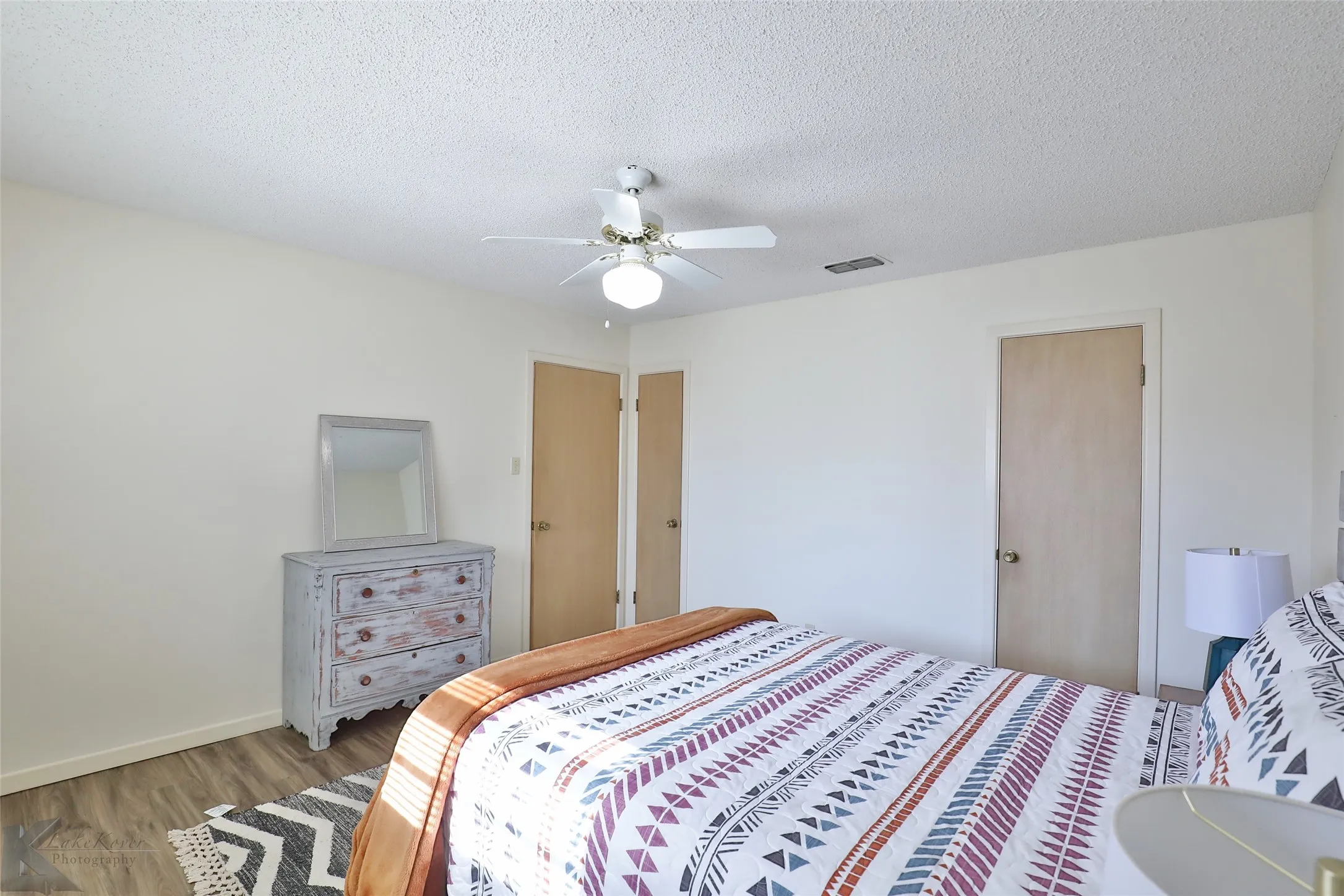 Single Family Residence For Rent in Taylor County , 2810 Arrowhead Drive, Abilene, Texas 79606, 4 Bedroom, 2 Bathroom, 2 Garage spaces, 2,261 Sqft, built in 1972, mls#21349039, Real Estate Agent in Abilene, Homes For Rent in Taylor county, Homes For Rent in Abilene, Realtor in Abilene Texas, Real Estate Brokerage Independent Realty Texas, Luminita Cordes Realtor