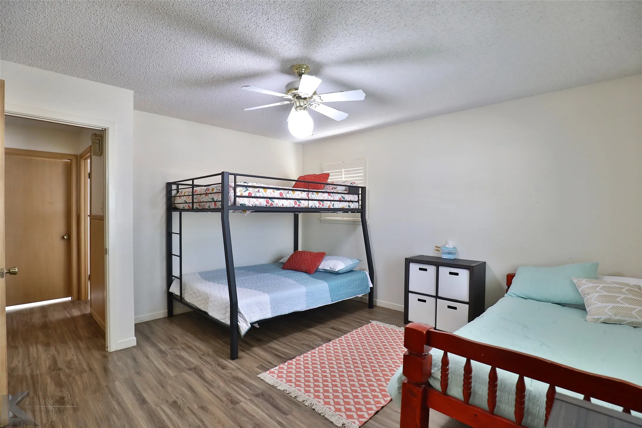 Single Family Residence For Rent in Taylor County , 2810 Arrowhead Drive, Abilene, Texas 79606, 4 Bedroom, 2 Bathroom, 2 Garage spaces, 2,261 Sqft, built in 1972, mls#21349039, Real Estate Agent in Abilene, Homes For Rent in Taylor county, Homes For Rent in Abilene, Realtor in Abilene Texas, Real Estate Brokerage Independent Realty Texas, Luminita Cordes Realtor