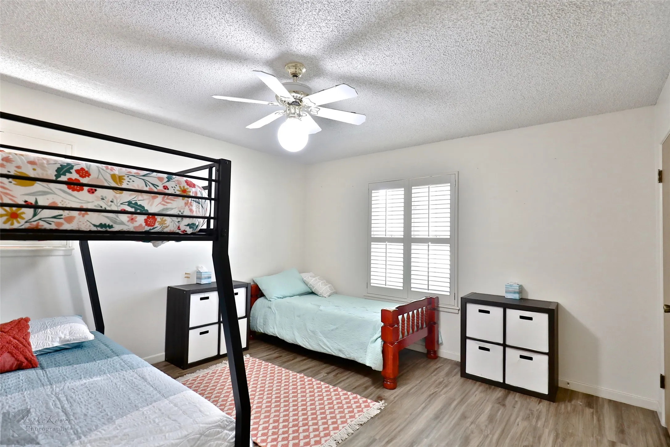 Single Family Residence For Rent in Taylor County , 2810 Arrowhead Drive, Abilene, Texas 79606, 4 Bedroom, 2 Bathroom, 2 Garage spaces, 2,261 Sqft, built in 1972, mls#21349039, Real Estate Agent in Abilene, Homes For Rent in Taylor county, Homes For Rent in Abilene, Realtor in Abilene Texas, Real Estate Brokerage Independent Realty Texas, Luminita Cordes Realtor