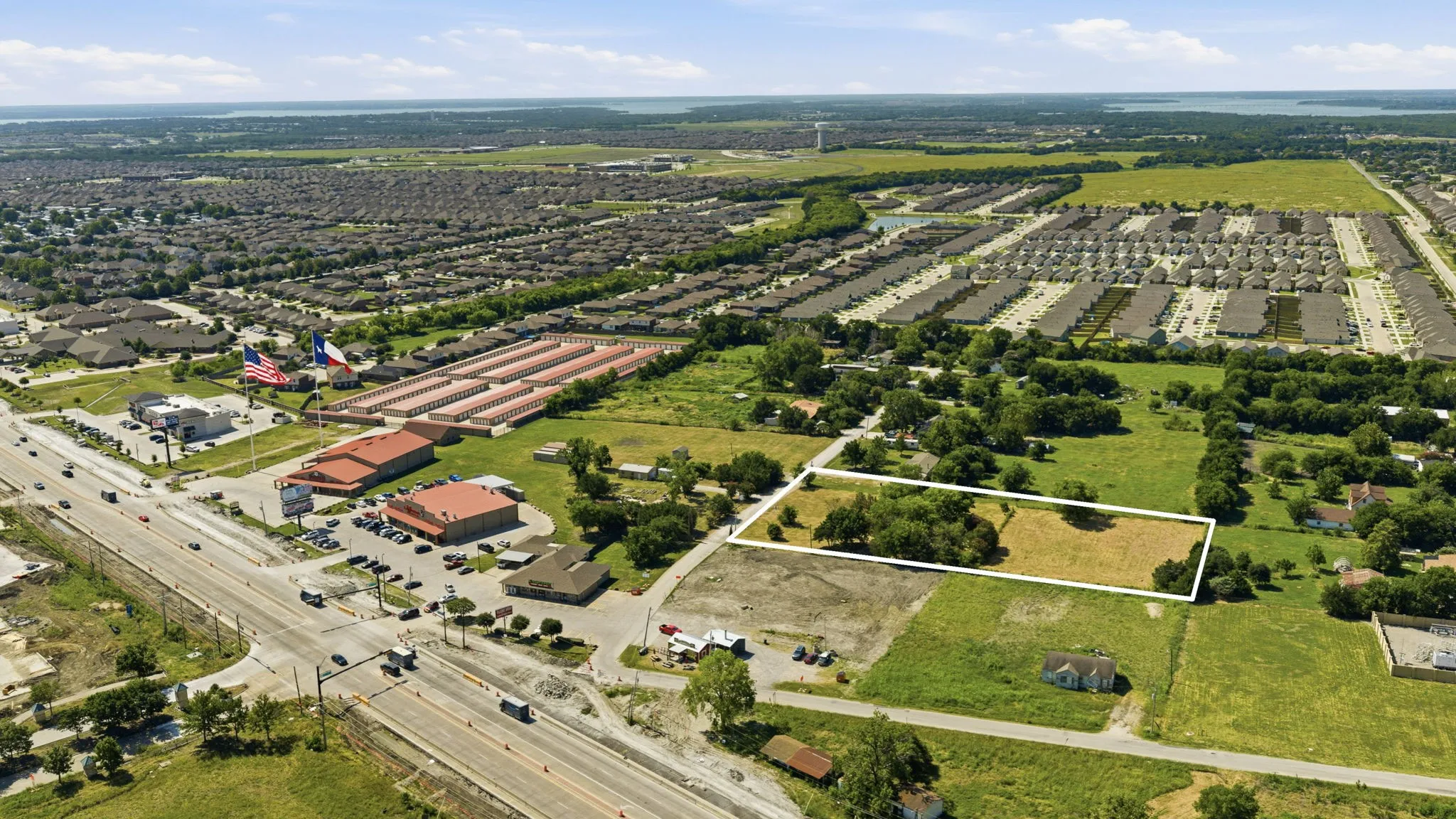 Improved Land For Sale in Collin County , 410 Cottrell Lane, Lowry Crossing, Texas 75407, 0, 0, Garage spaces, 0 Sqft, built in 0, mls#21349571, Real Estate Agent in Lowry Crossing, Homes For Sale in Collin county, Homes For Sale in Lowry Crossing, Realtor in Lowry Crossing Texas, Real Estate Brokerage Independent Realty Texas, Luminita Cordes Realtor
