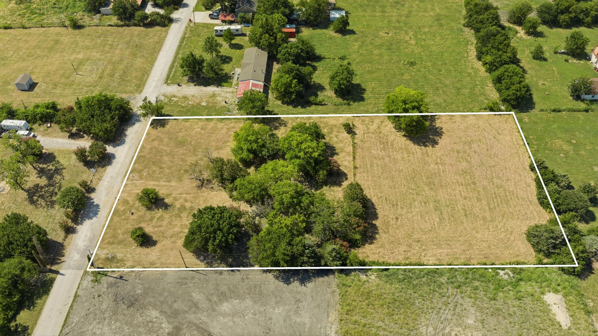 Improved Land For Sale in Collin County , 410 Cottrell Lane, Lowry Crossing, Texas 75407, 0, 0, Garage spaces, 0 Sqft, built in 0, mls#21349571, Real Estate Agent in Lowry Crossing, Homes For Sale in Collin county, Homes For Sale in Lowry Crossing, Realtor in Lowry Crossing Texas, Real Estate Brokerage Independent Realty Texas, Luminita Cordes Realtor
