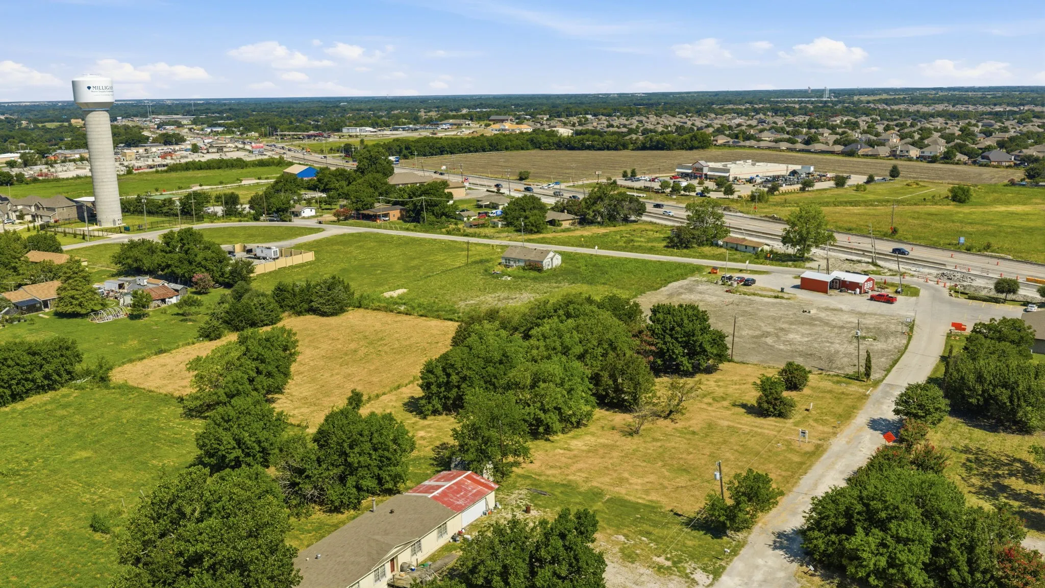 Improved Land For Sale in Collin County , 410 Cottrell Lane, Lowry Crossing, Texas 75407, 0, 0, Garage spaces, 0 Sqft, built in 0, mls#21349571, Real Estate Agent in Lowry Crossing, Homes For Sale in Collin county, Homes For Sale in Lowry Crossing, Realtor in Lowry Crossing Texas, Real Estate Brokerage Independent Realty Texas, Luminita Cordes Realtor