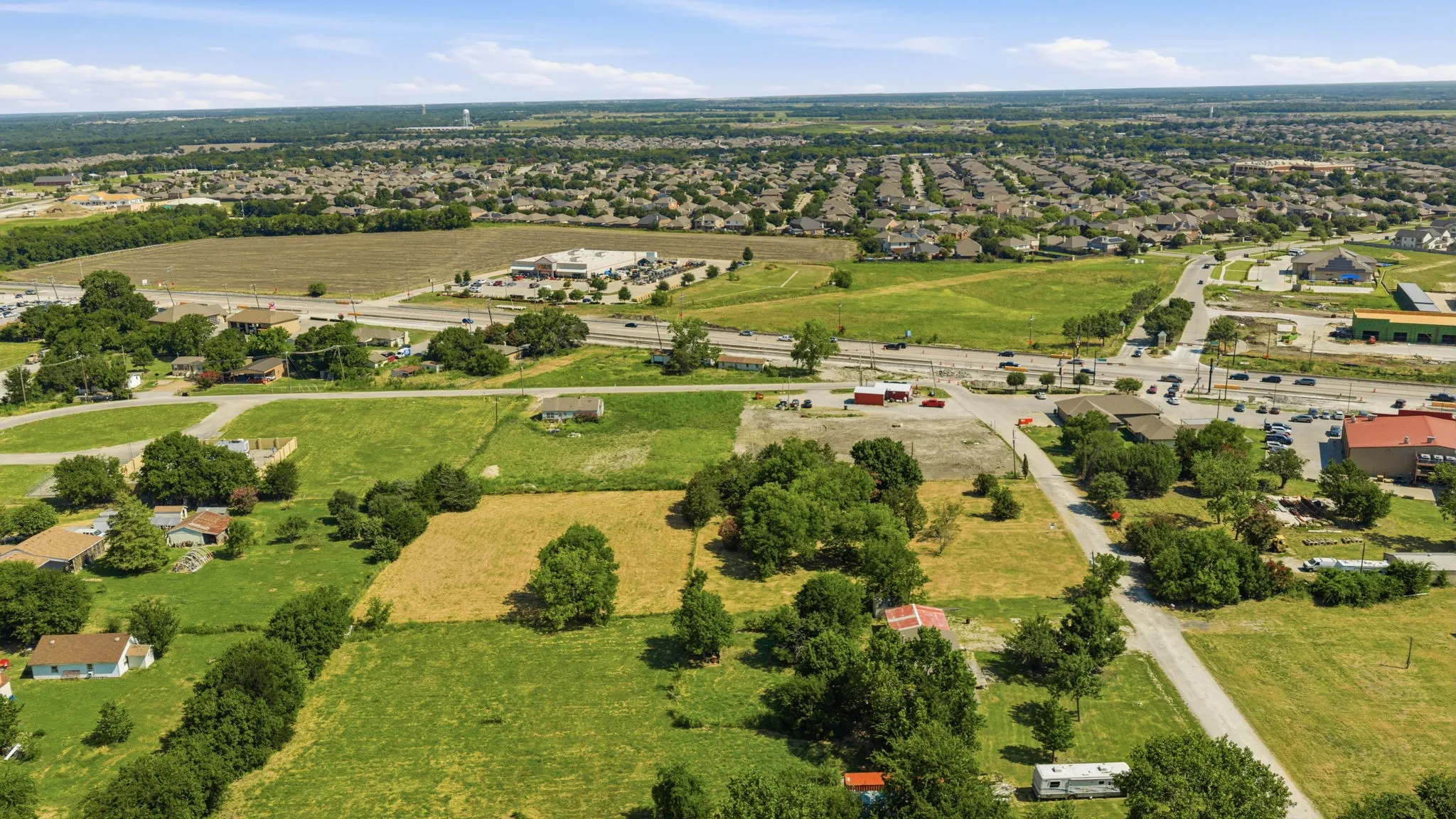 Improved Land For Sale in Collin County , 410 Cottrell Lane, Lowry Crossing, Texas 75407, 0, 0, Garage spaces, 0 Sqft, built in 0, mls#21349571, Real Estate Agent in Lowry Crossing, Homes For Sale in Collin county, Homes For Sale in Lowry Crossing, Realtor in Lowry Crossing Texas, Real Estate Brokerage Independent Realty Texas, Luminita Cordes Realtor