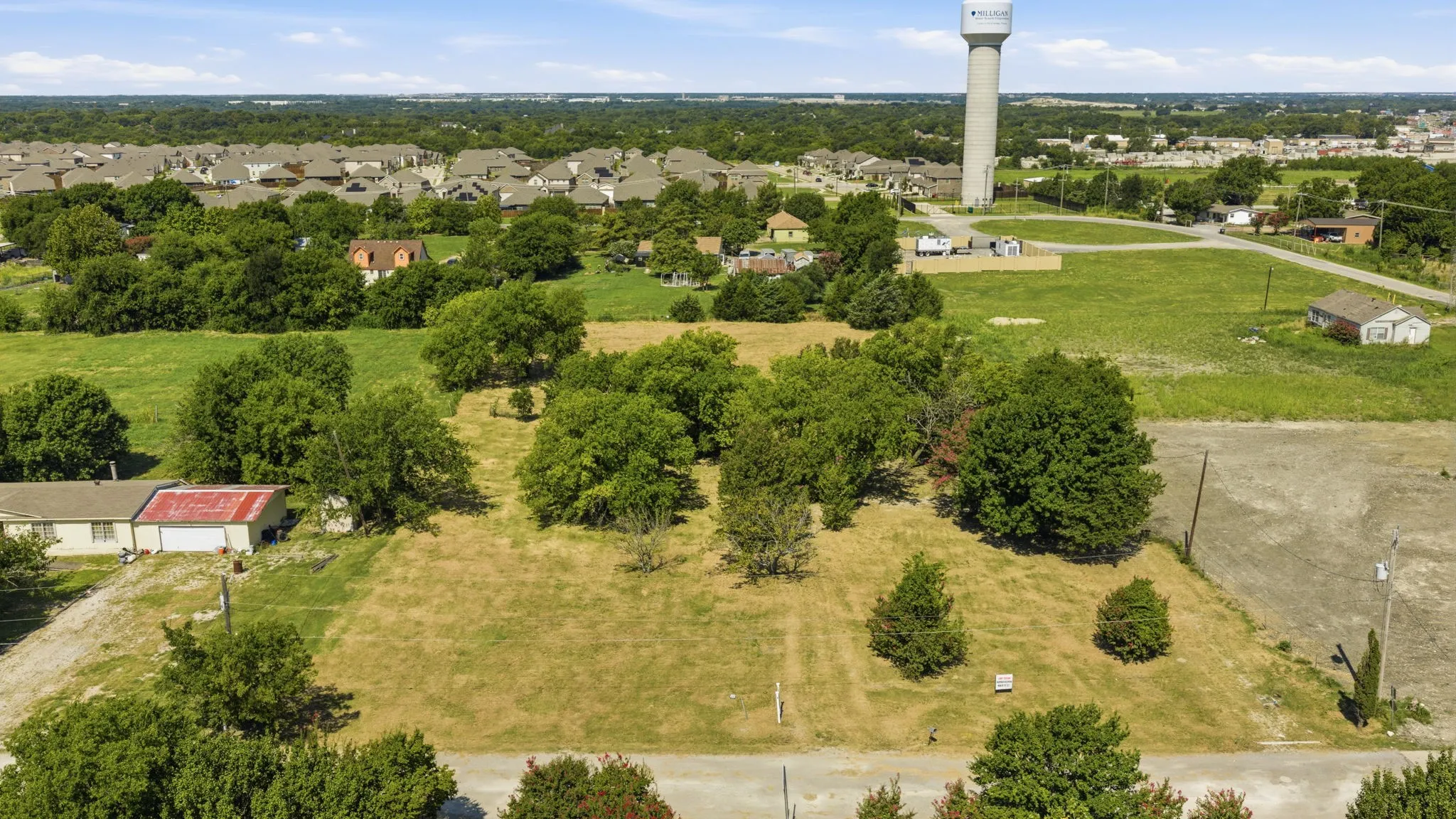 Improved Land For Sale in Collin County , 410 Cottrell Lane, Lowry Crossing, Texas 75407, 0, 0, Garage spaces, 0 Sqft, built in 0, mls#21349571, Real Estate Agent in Lowry Crossing, Homes For Sale in Collin county, Homes For Sale in Lowry Crossing, Realtor in Lowry Crossing Texas, Real Estate Brokerage Independent Realty Texas, Luminita Cordes Realtor
