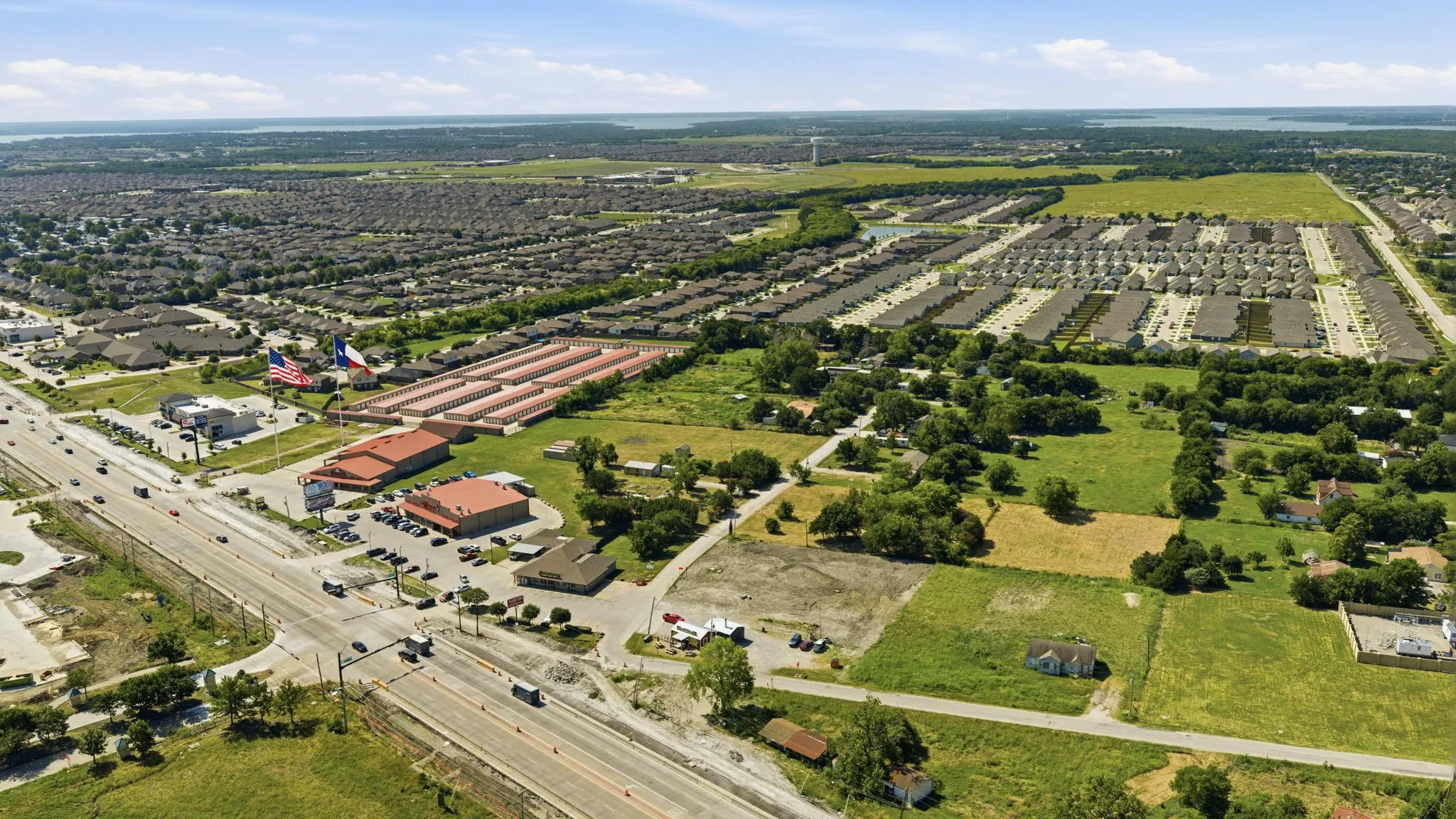 Improved Land For Sale in Collin County , 410 Cottrell Lane, Lowry Crossing, Texas 75407, 0, 0, Garage spaces, 0 Sqft, built in 0, mls#21349571, Real Estate Agent in Lowry Crossing, Homes For Sale in Collin county, Homes For Sale in Lowry Crossing, Realtor in Lowry Crossing Texas, Real Estate Brokerage Independent Realty Texas, Luminita Cordes Realtor