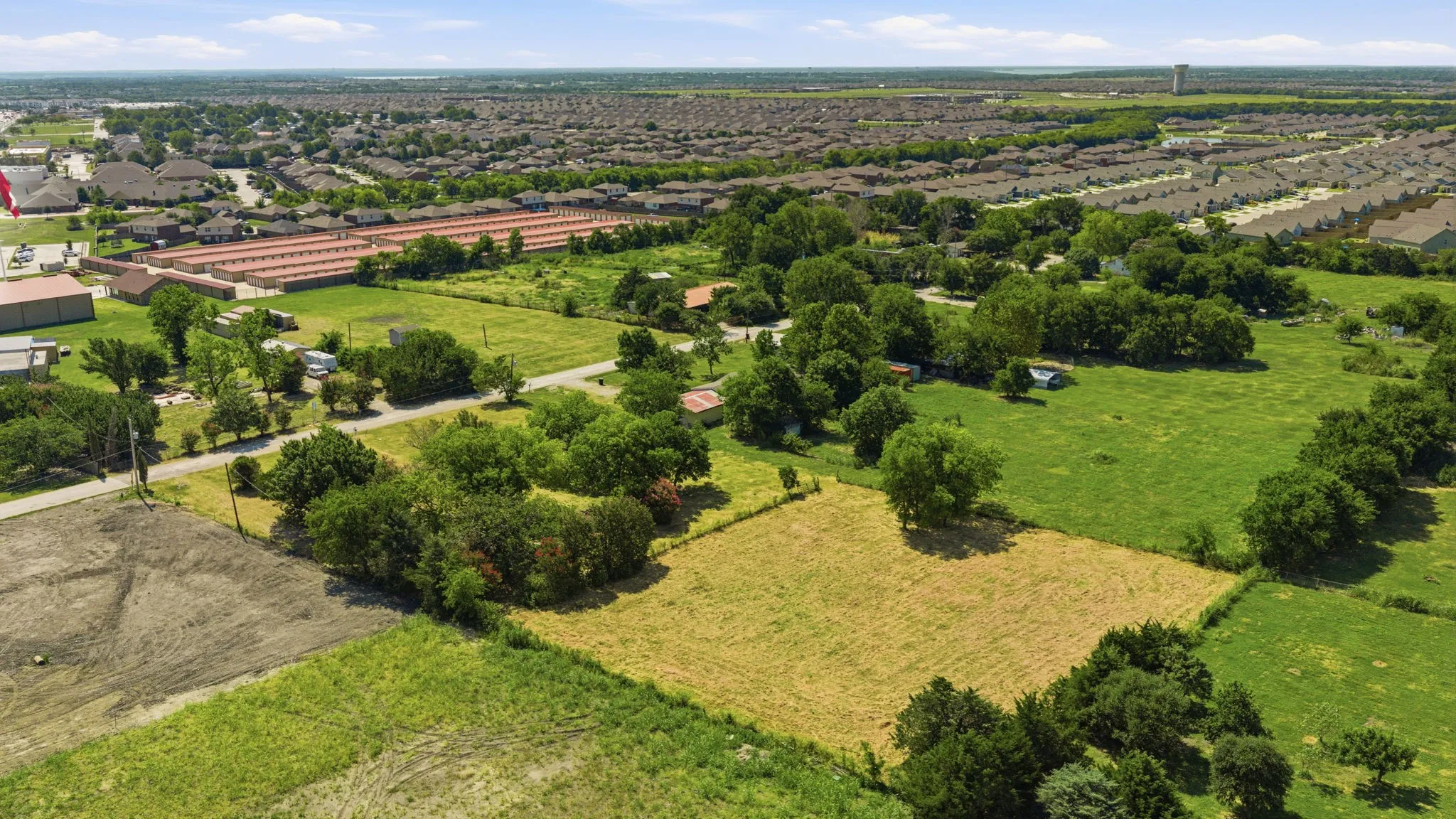 Improved Land For Sale in Collin County , 410 Cottrell Lane, Lowry Crossing, Texas 75407, 0, 0, Garage spaces, 0 Sqft, built in 0, mls#21349571, Real Estate Agent in Lowry Crossing, Homes For Sale in Collin county, Homes For Sale in Lowry Crossing, Realtor in Lowry Crossing Texas, Real Estate Brokerage Independent Realty Texas, Luminita Cordes Realtor