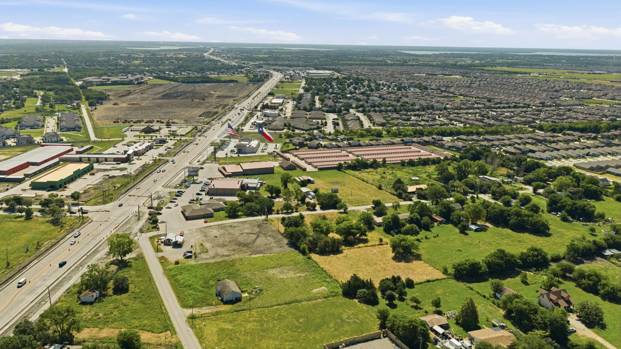 Improved Land For Sale in Collin County , 410 Cottrell Lane, Lowry Crossing, Texas 75407, 0, 0, Garage spaces, 0 Sqft, built in 0, mls#21349571, Real Estate Agent in Lowry Crossing, Homes For Sale in Collin county, Homes For Sale in Lowry Crossing, Realtor in Lowry Crossing Texas, Real Estate Brokerage Independent Realty Texas, Luminita Cordes Realtor